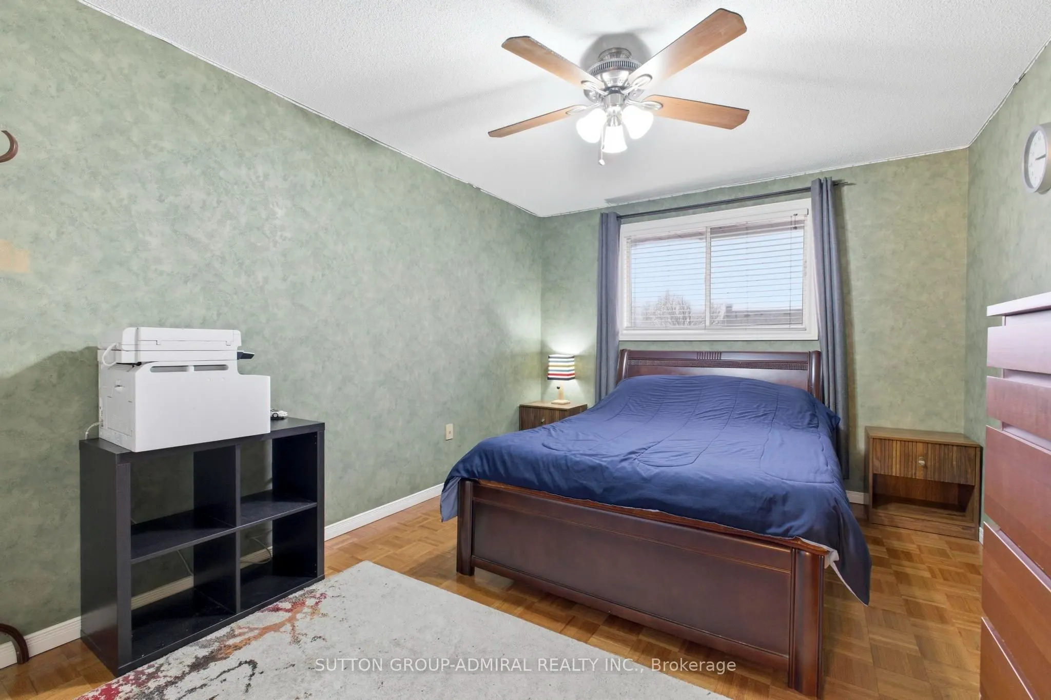 47 Sandy Drive