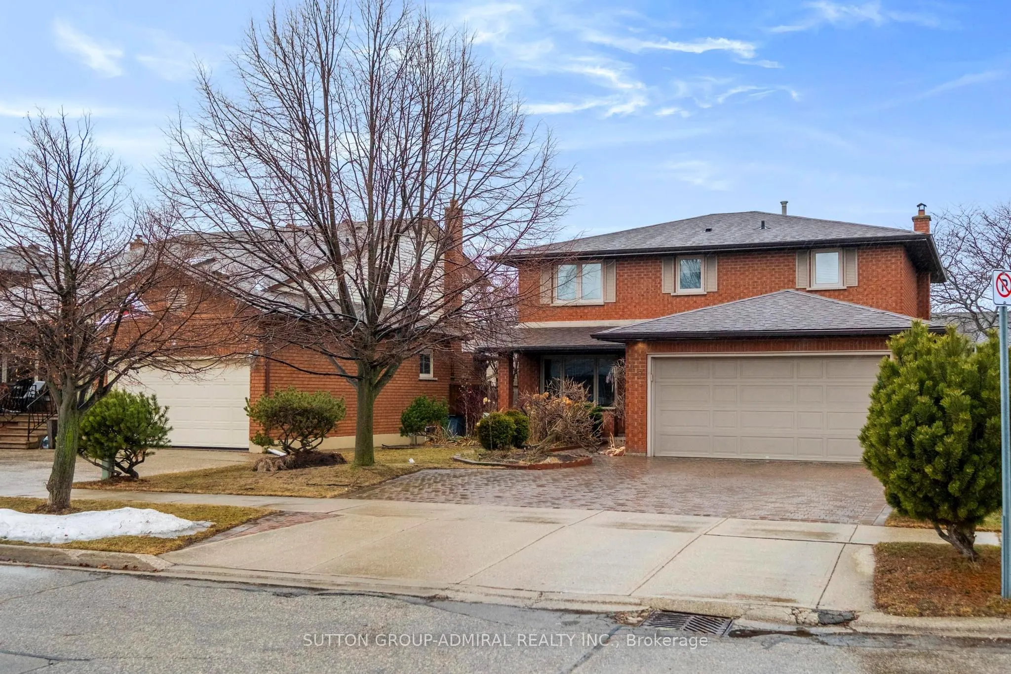 47 Sandy Drive