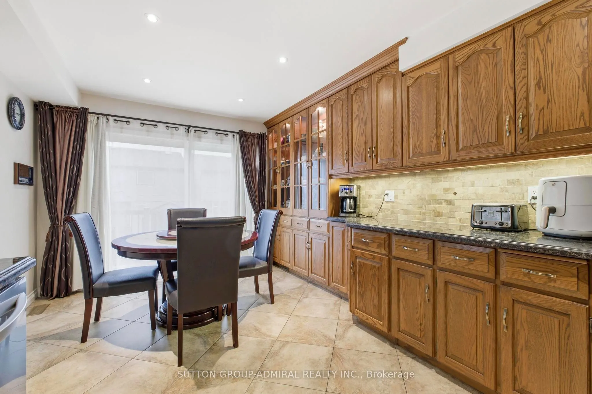 47 Sandy Drive
