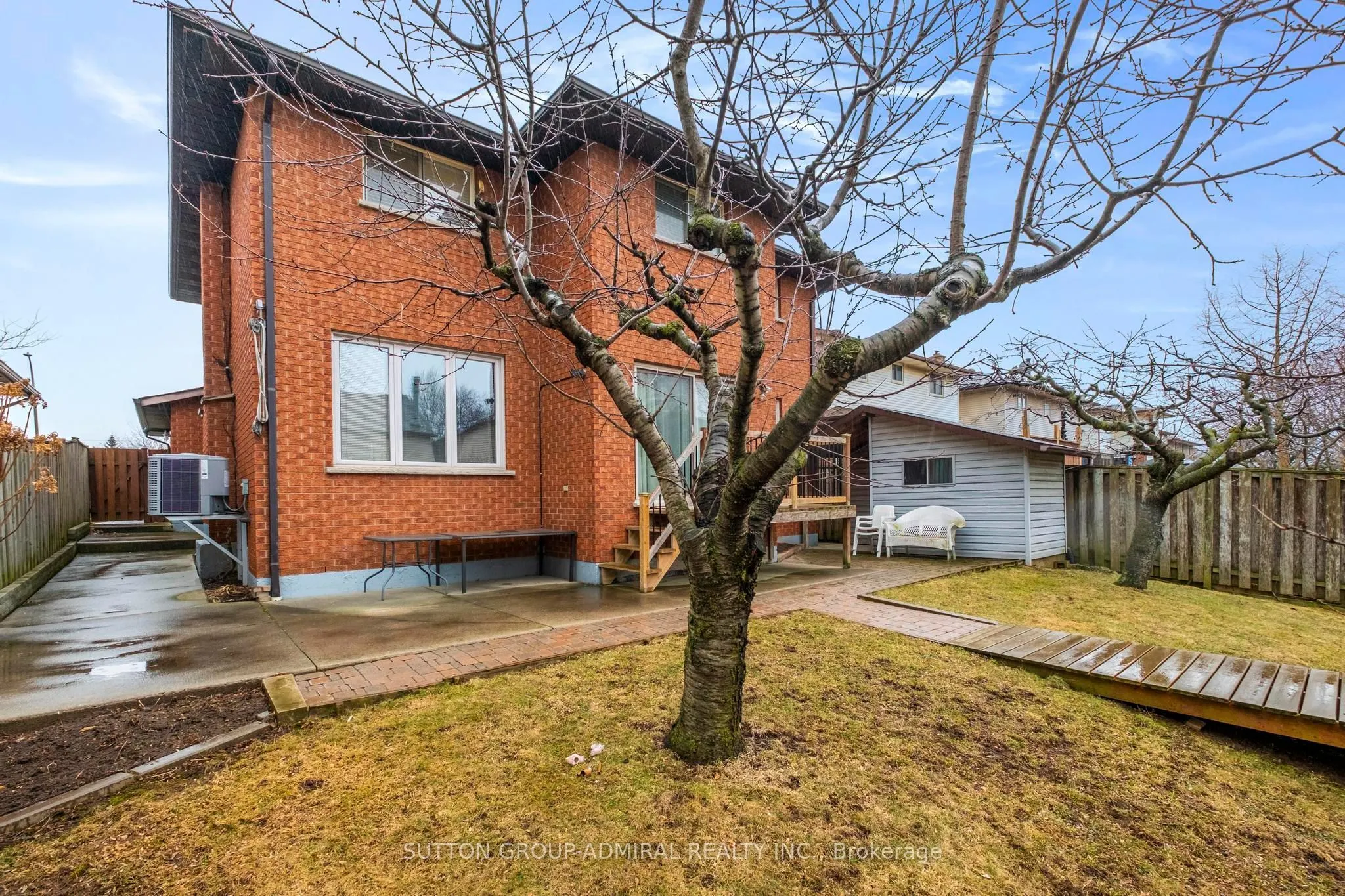 47 Sandy Drive