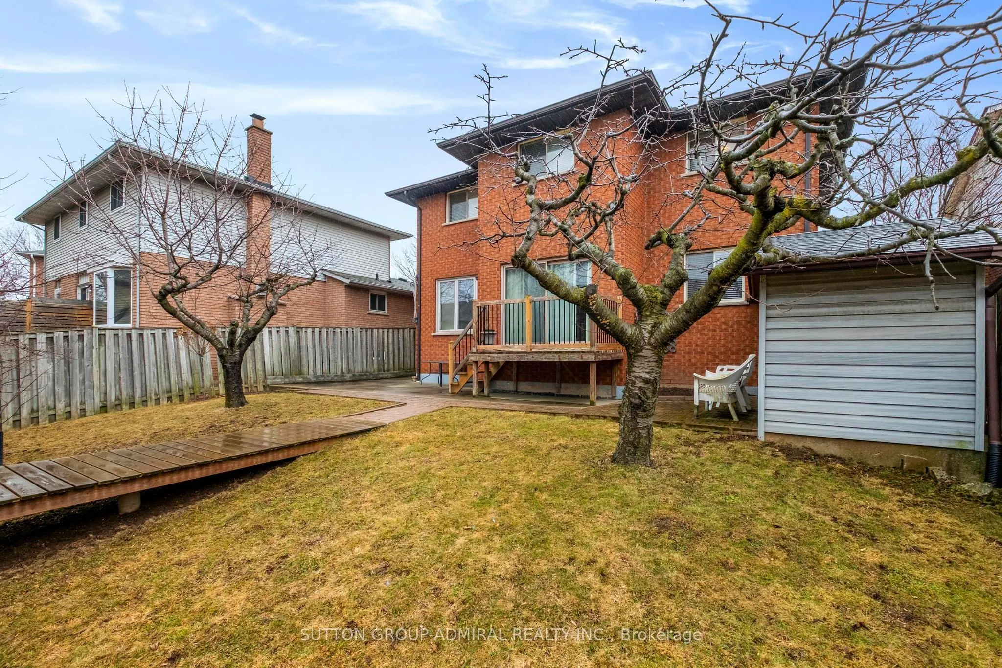 47 Sandy Drive