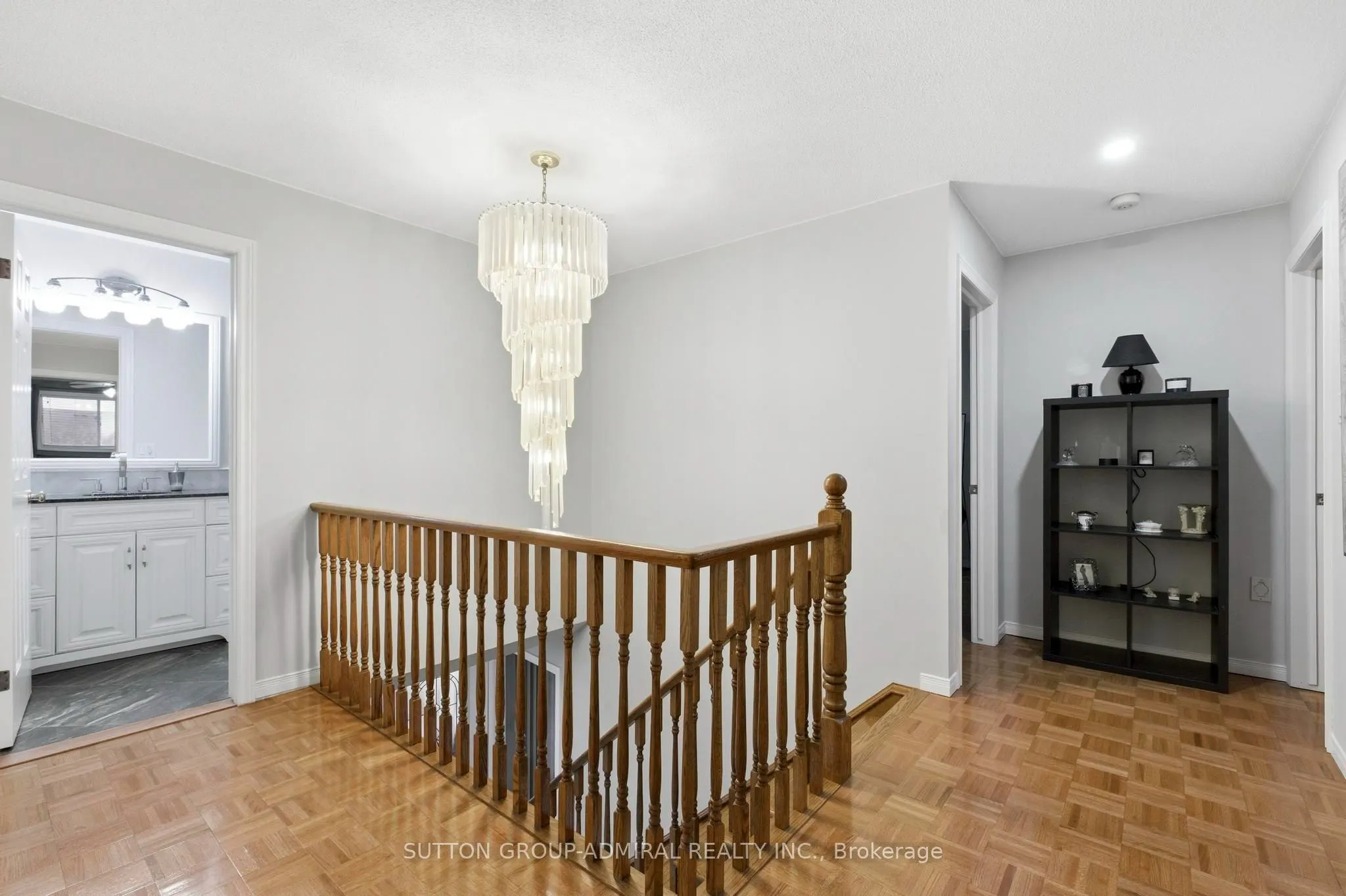 47 Sandy Drive