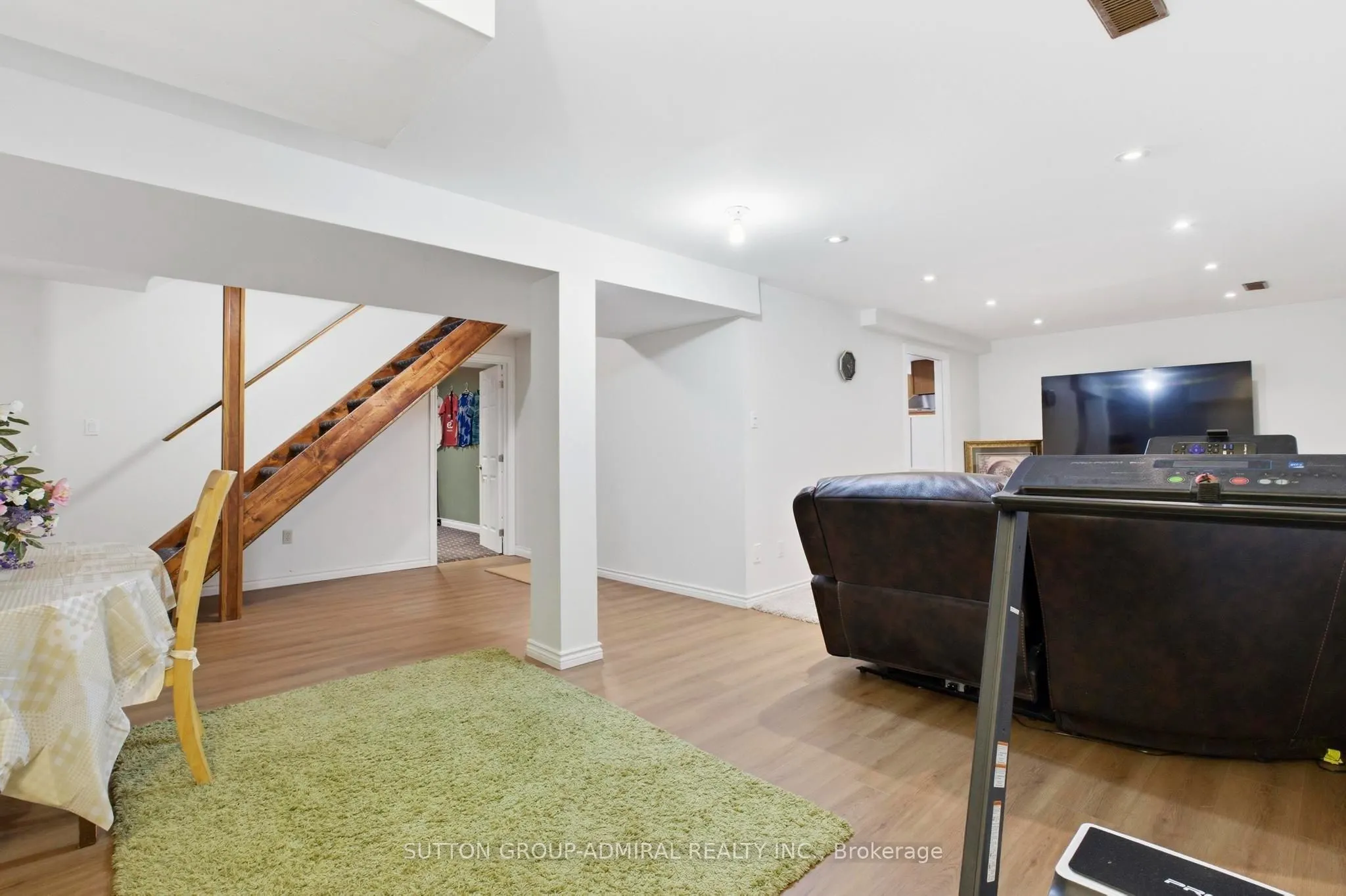 47 Sandy Drive