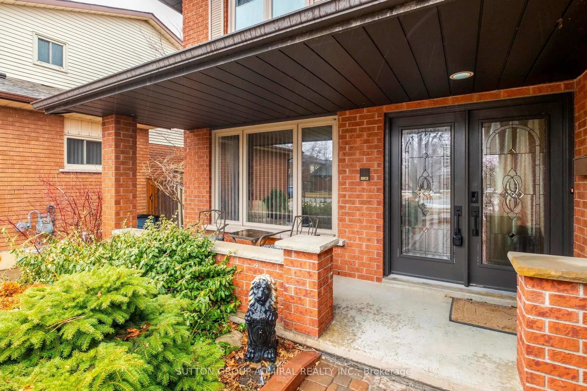 47 Sandy Drive