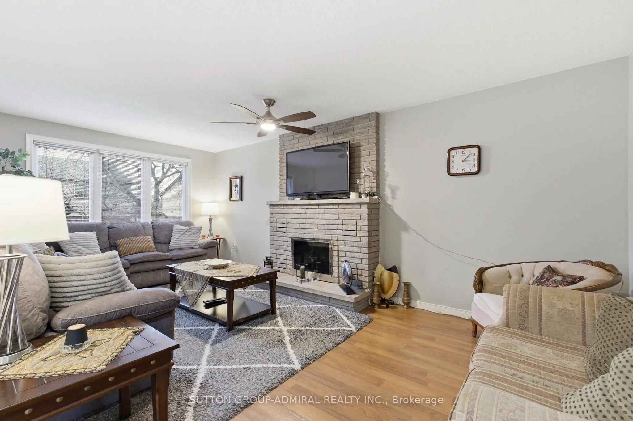47 Sandy Drive