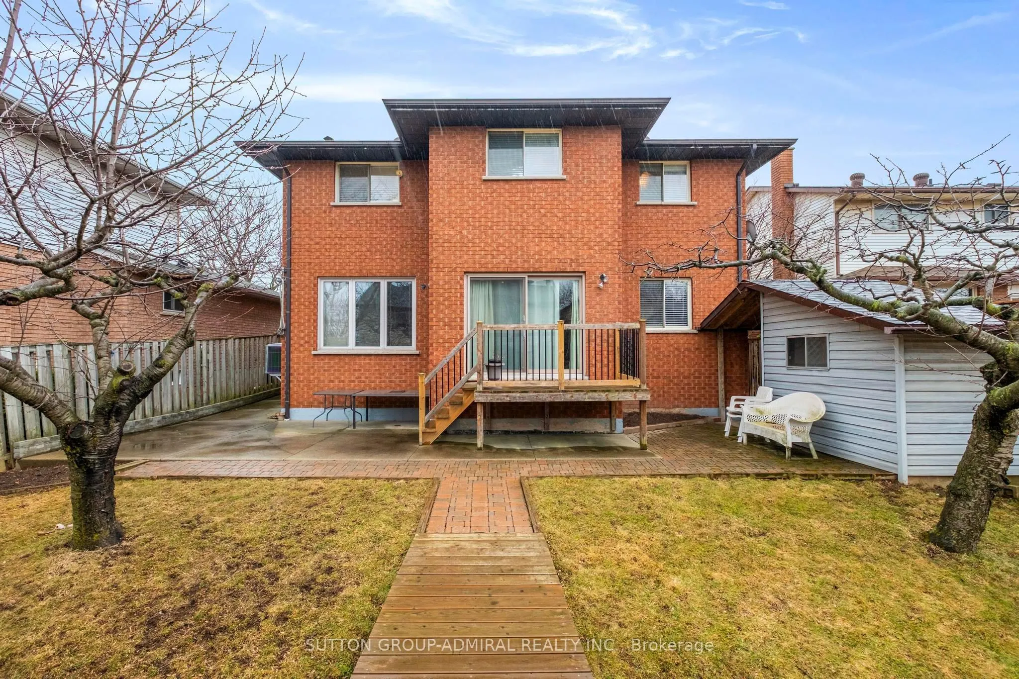 47 Sandy Drive