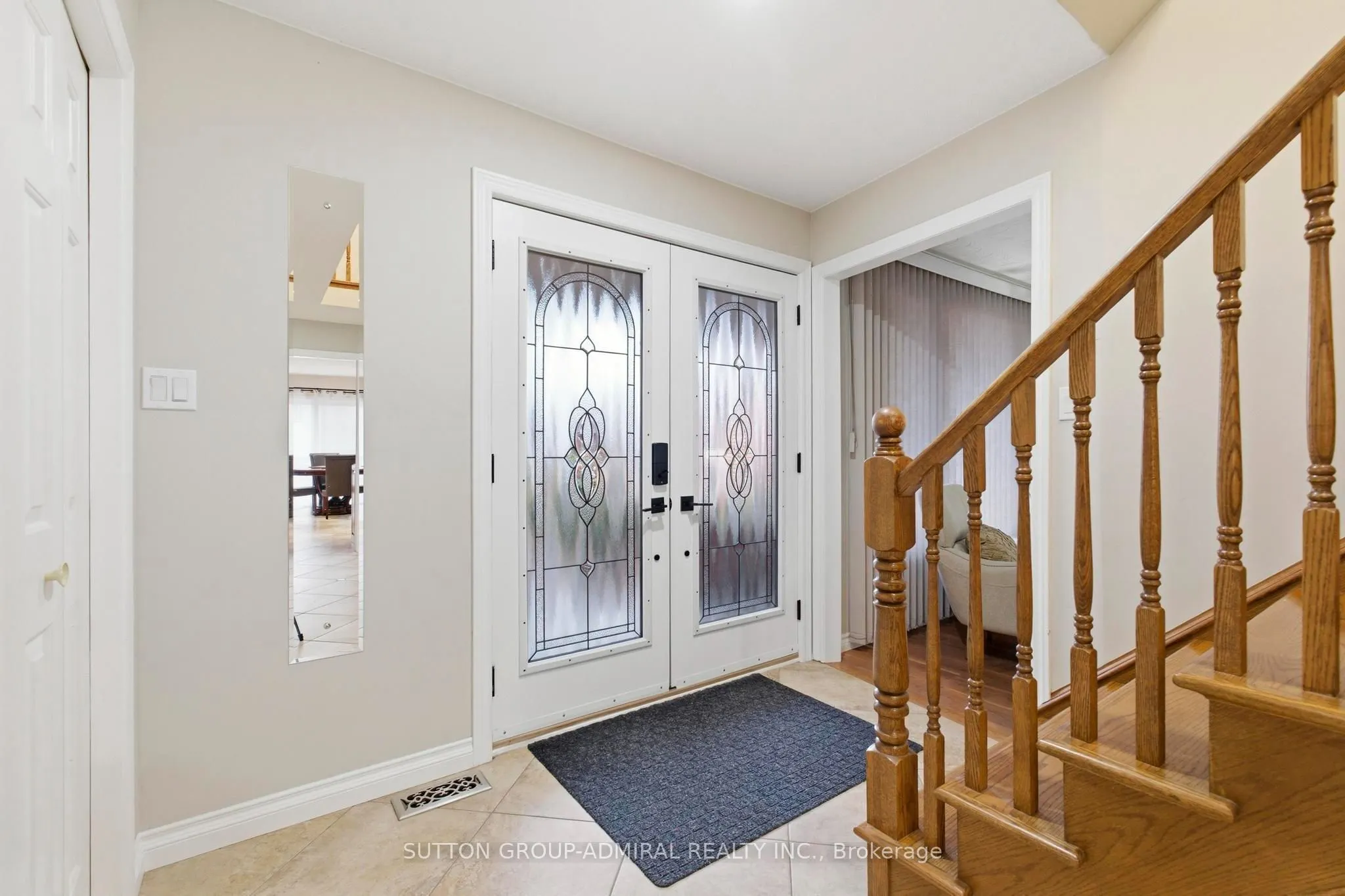 47 Sandy Drive