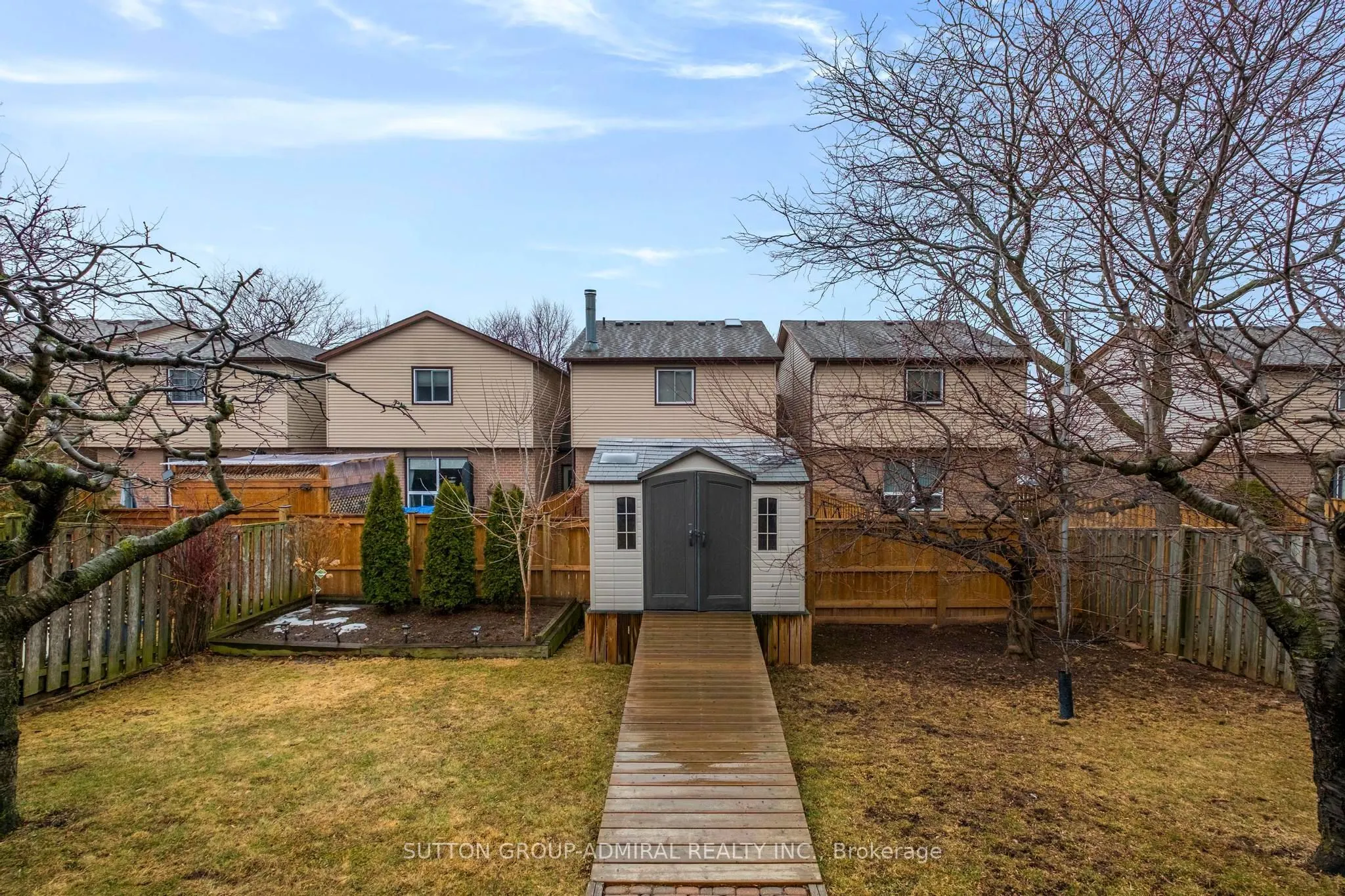 47 Sandy Drive
