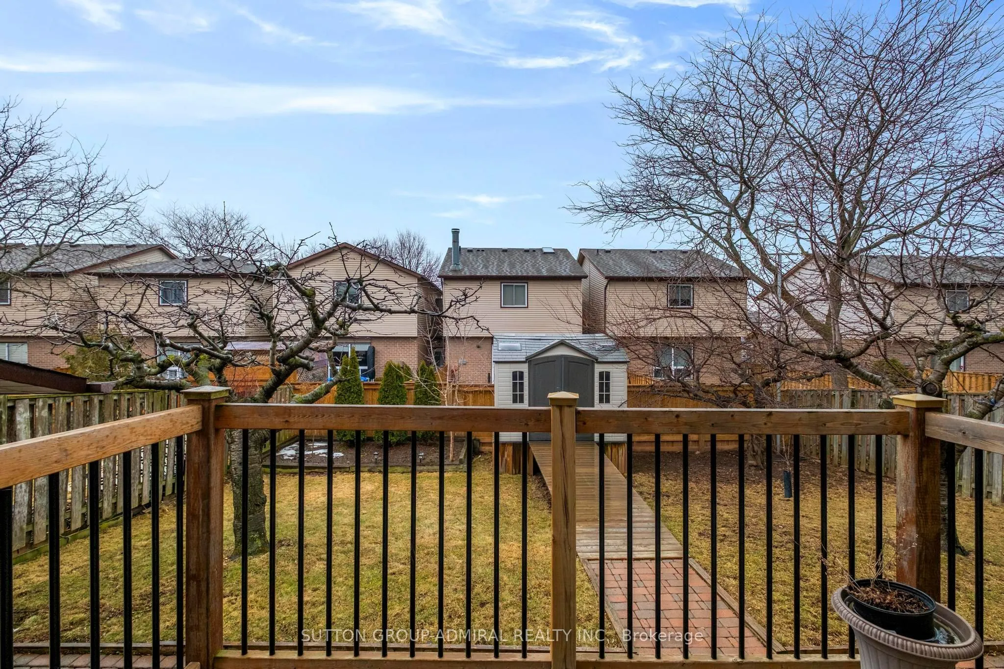 47 Sandy Drive