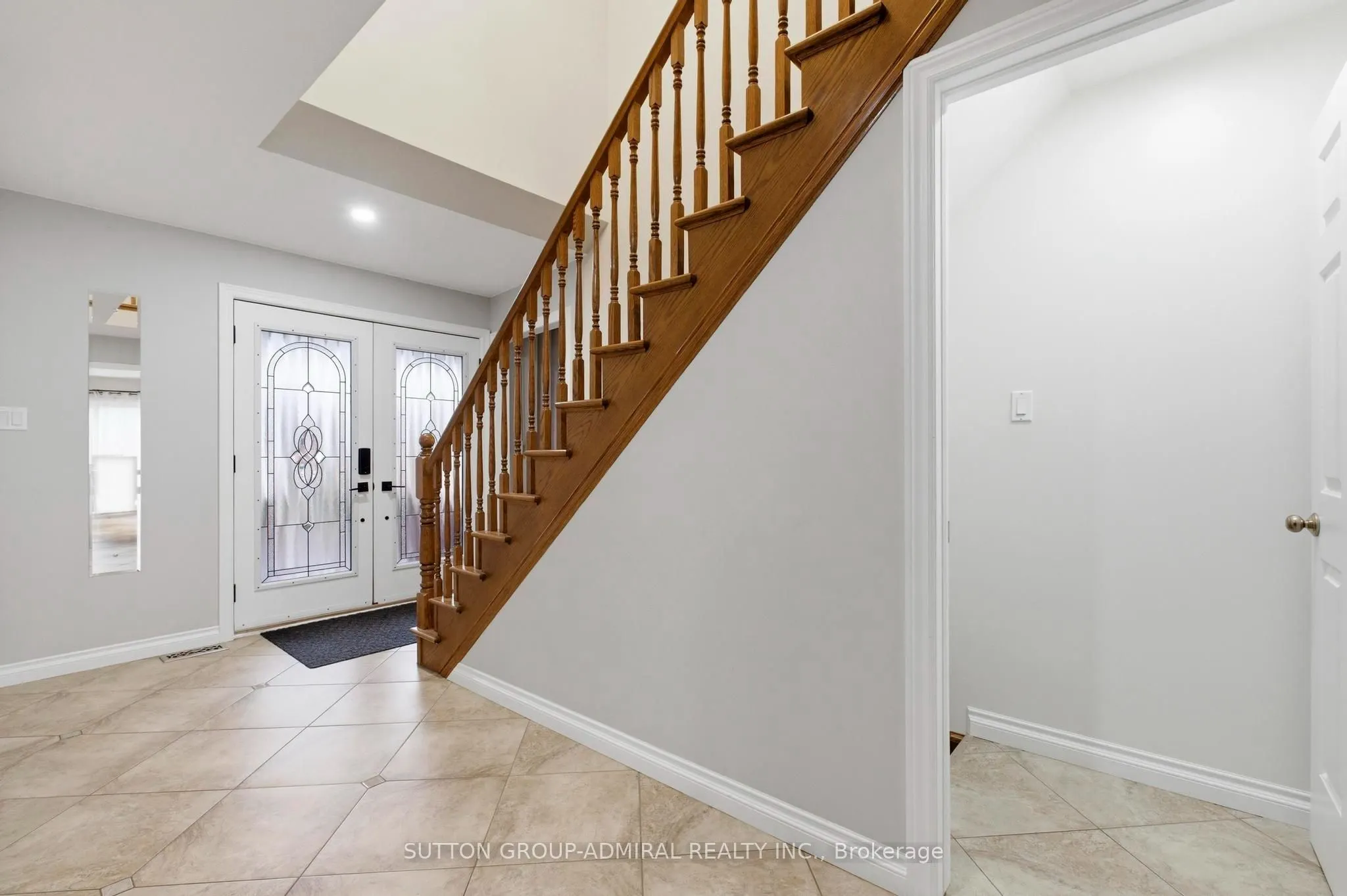 47 Sandy Drive