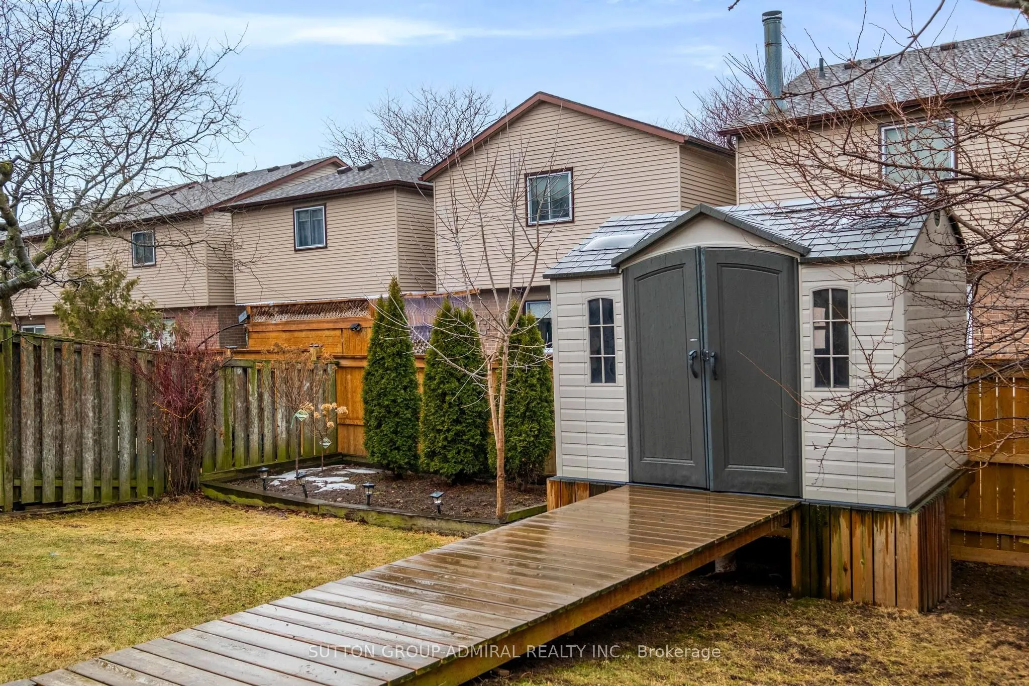 47 Sandy Drive