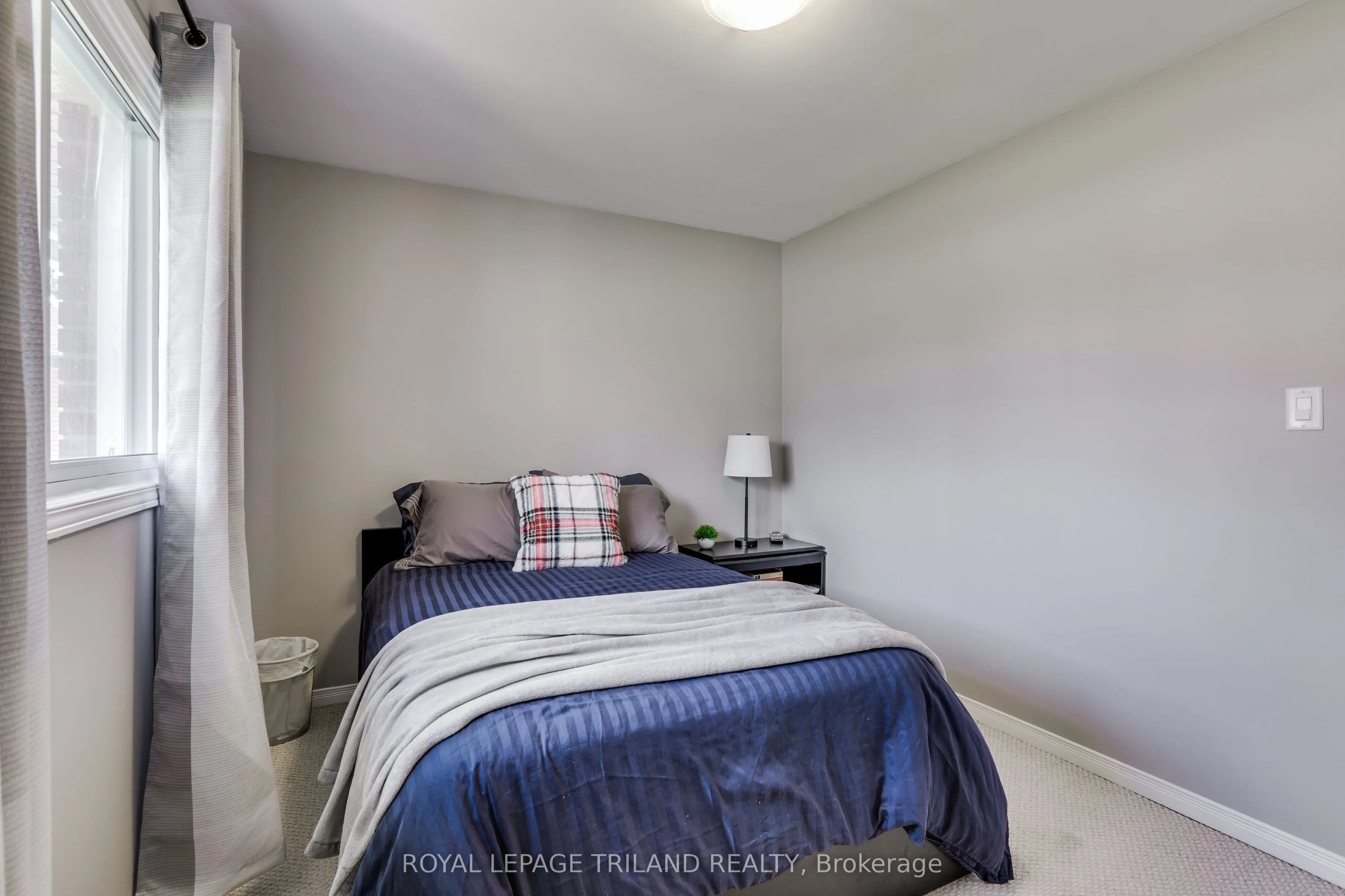 224 McKellar Street
