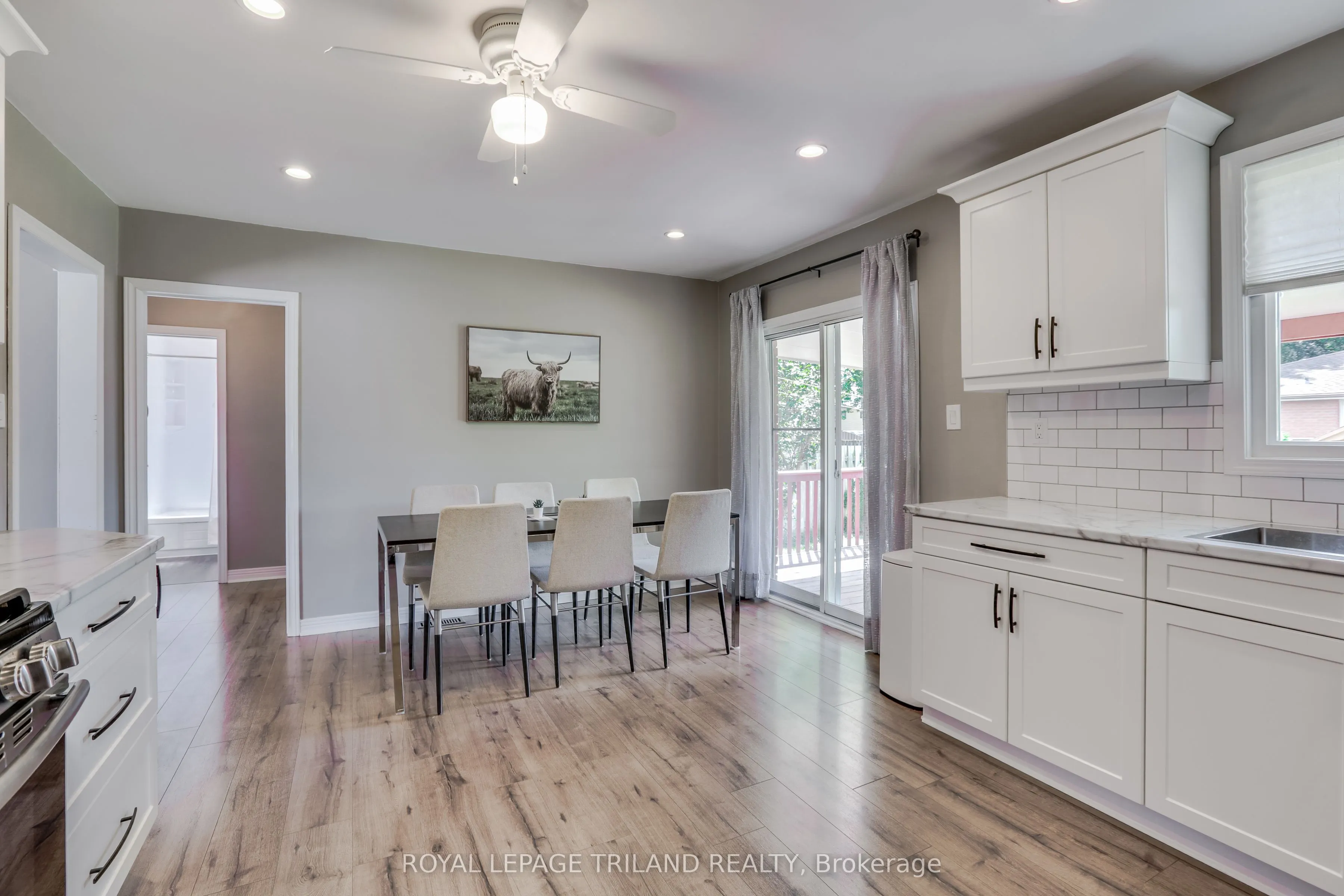 224 McKellar Street