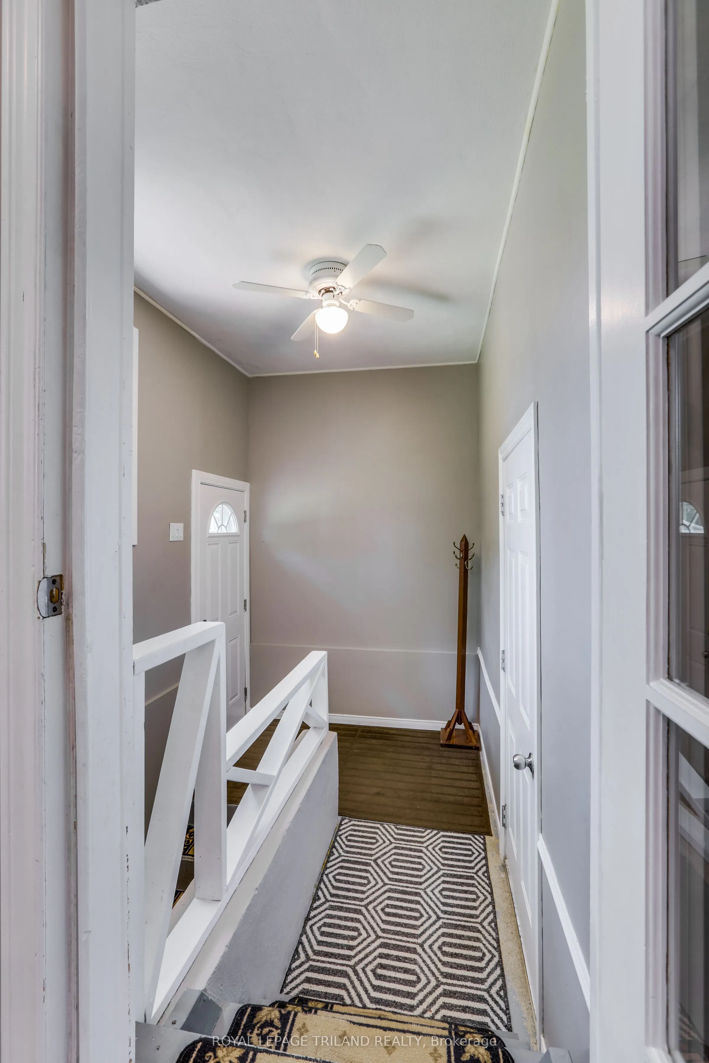 224 McKellar Street