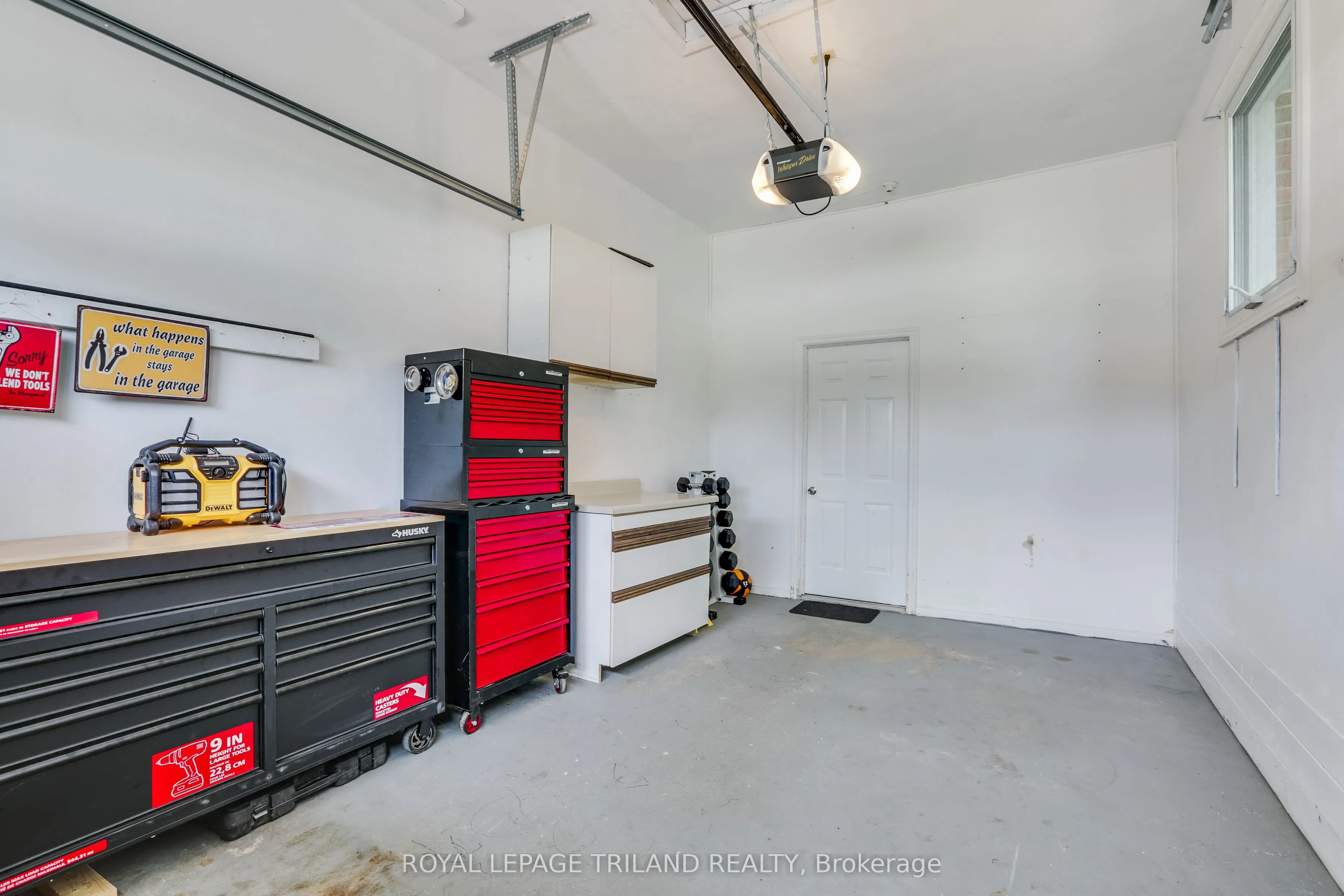 224 McKellar Street