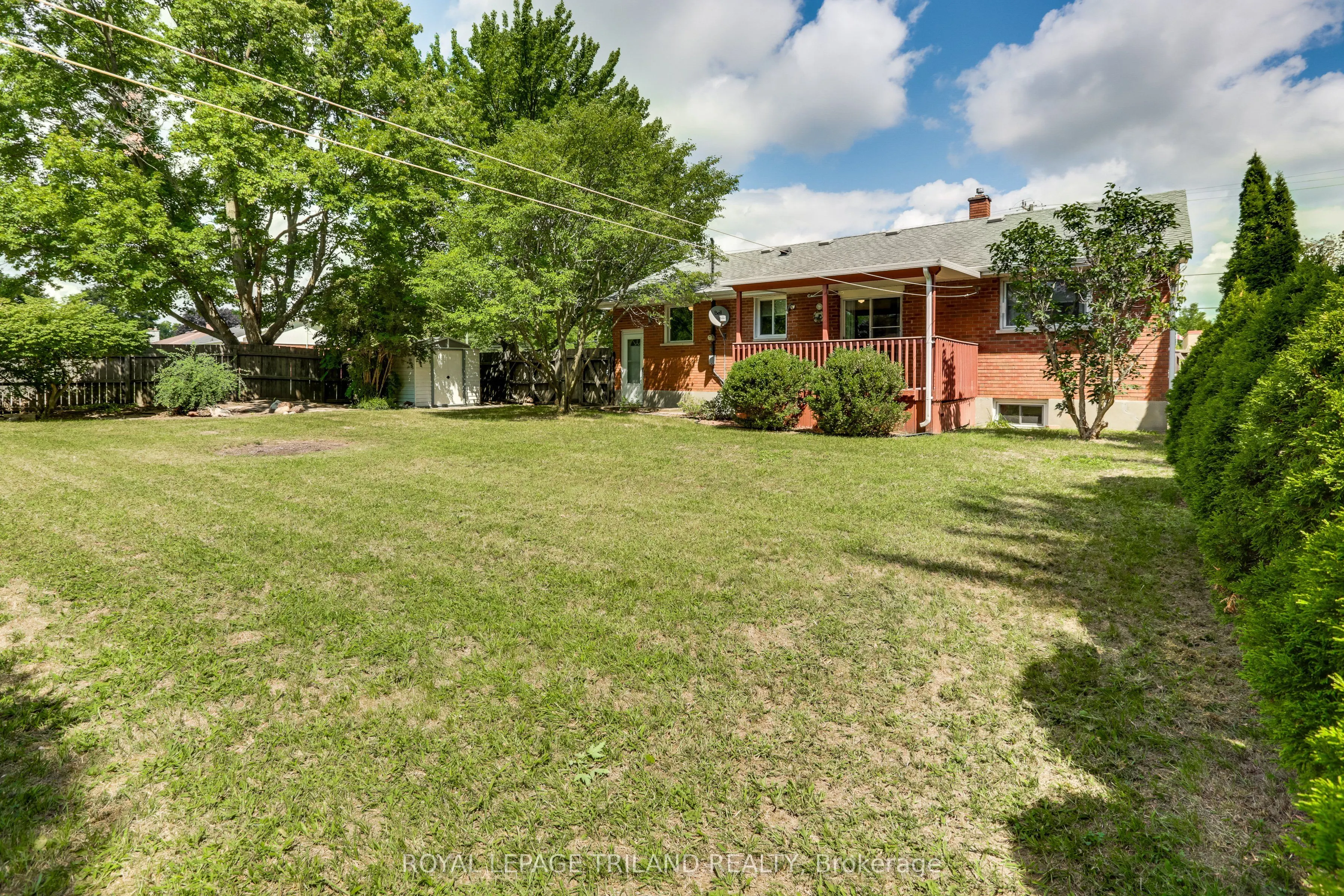 224 McKellar Street