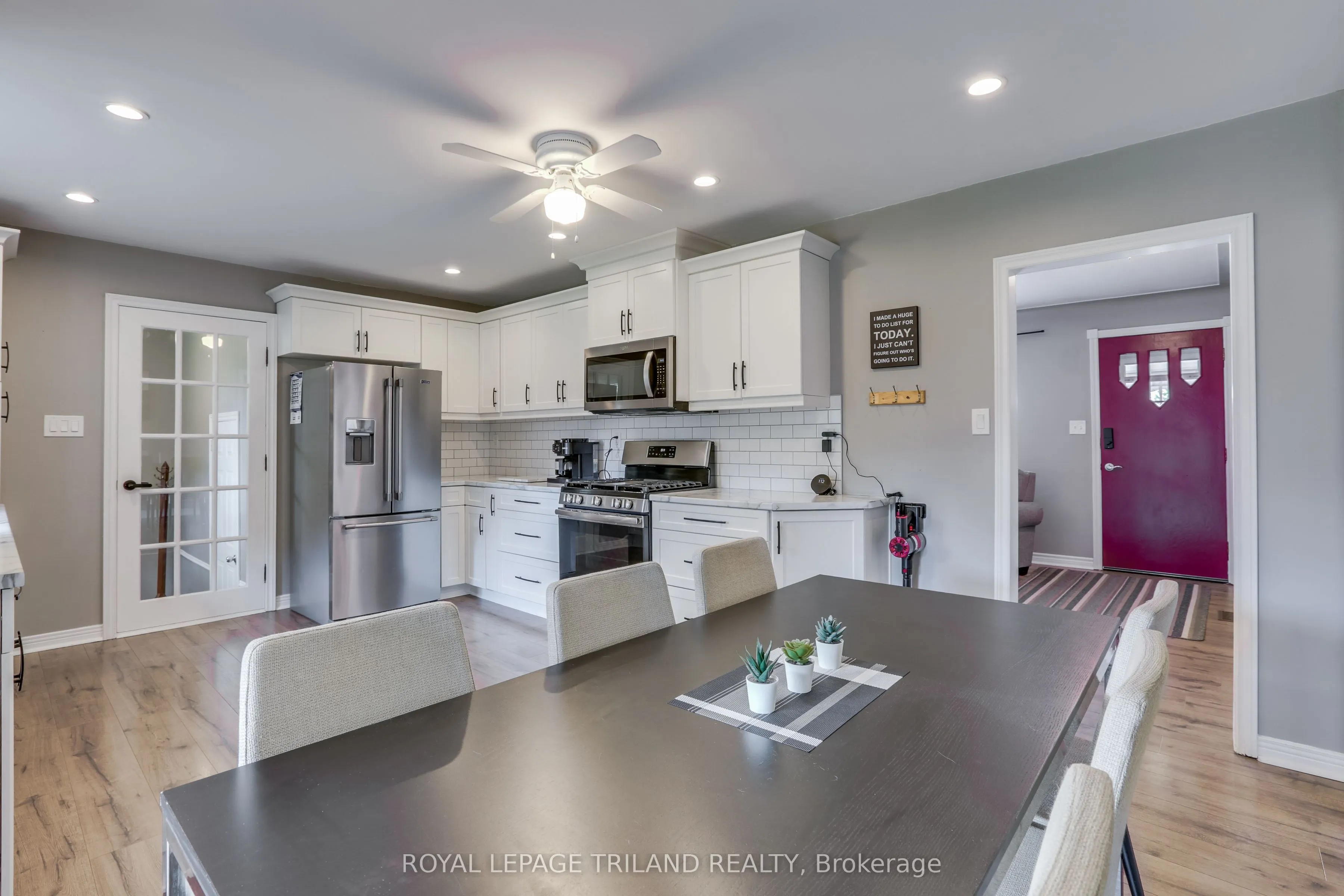 224 McKellar Street