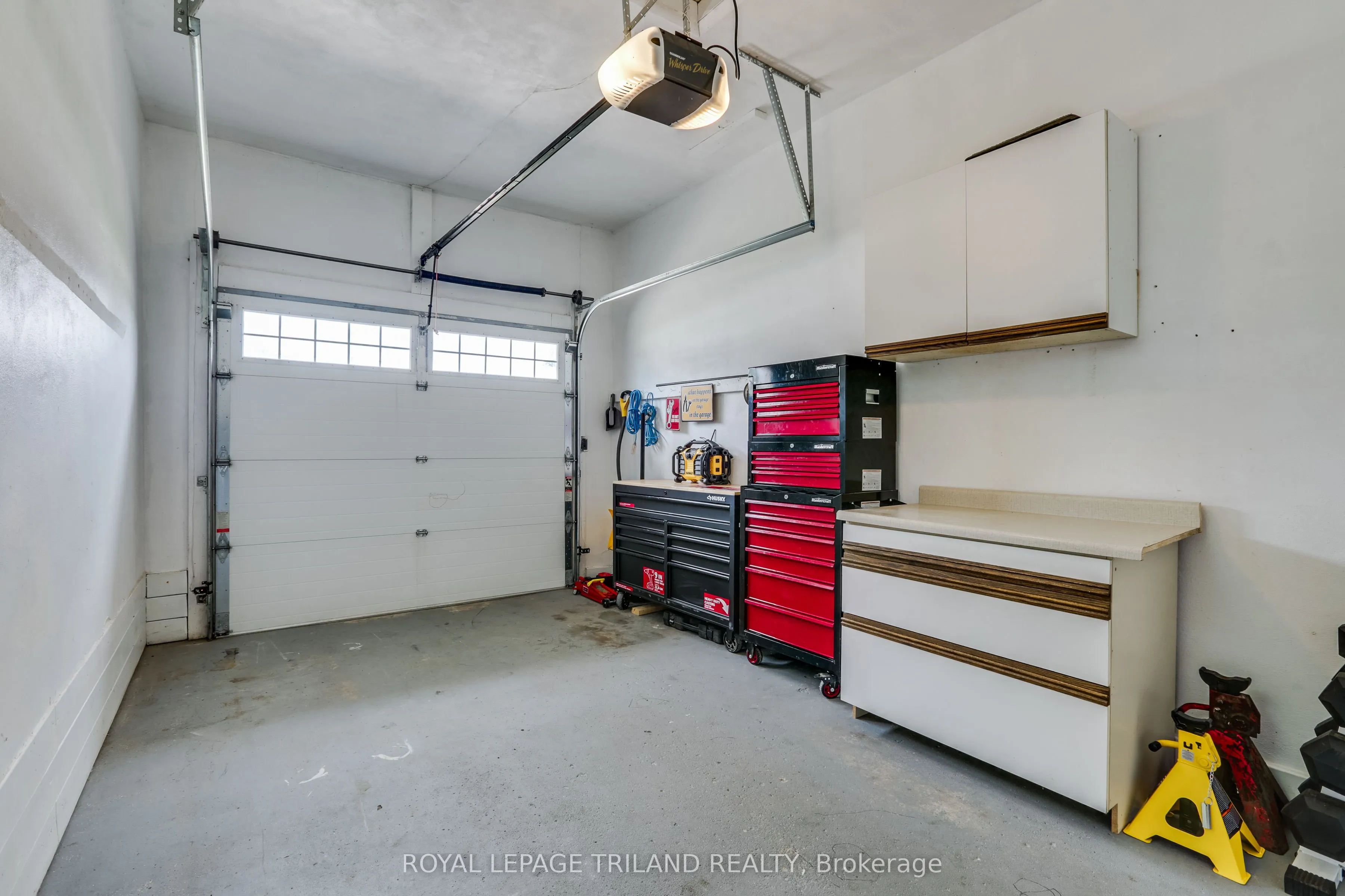 224 McKellar Street