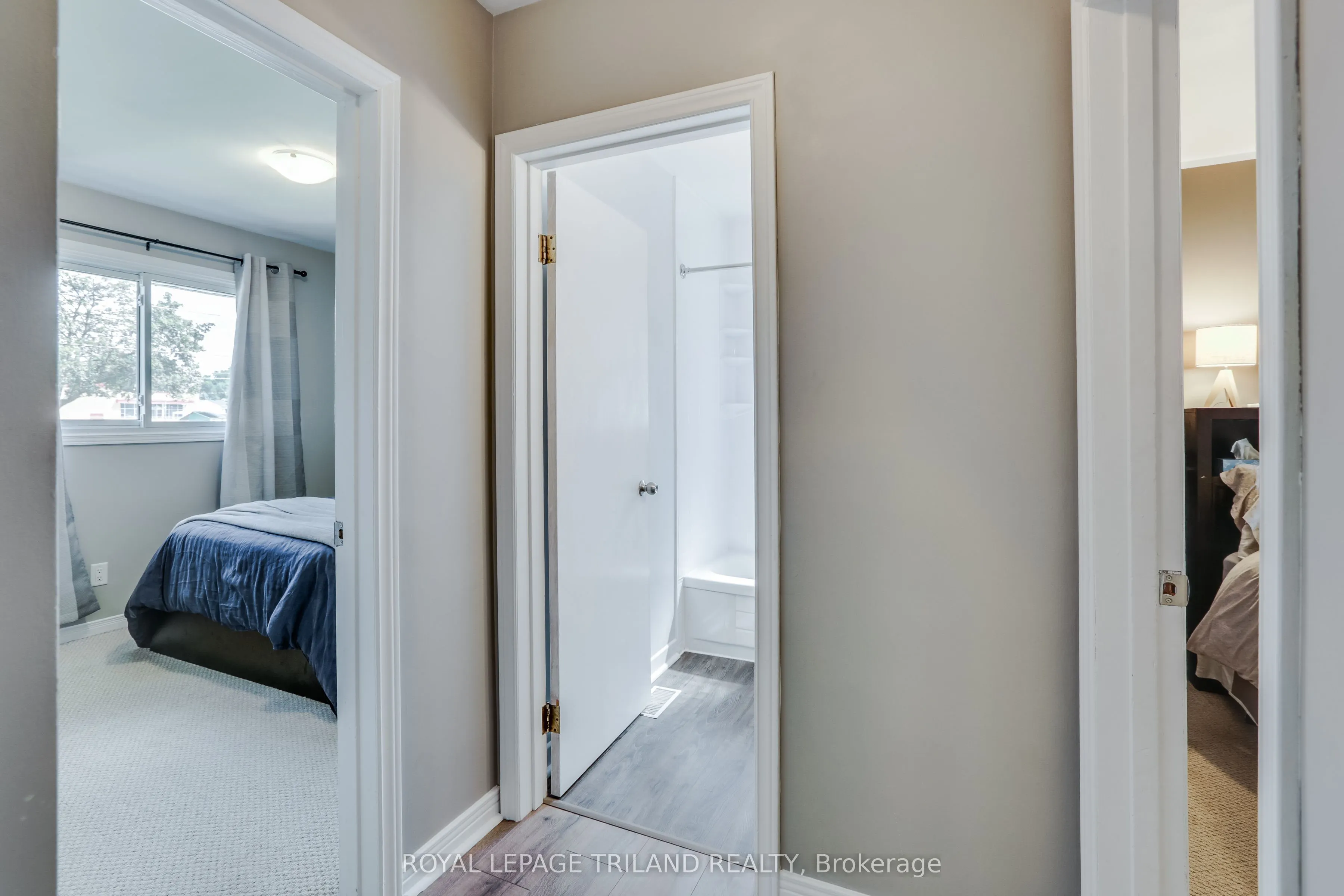 224 McKellar Street