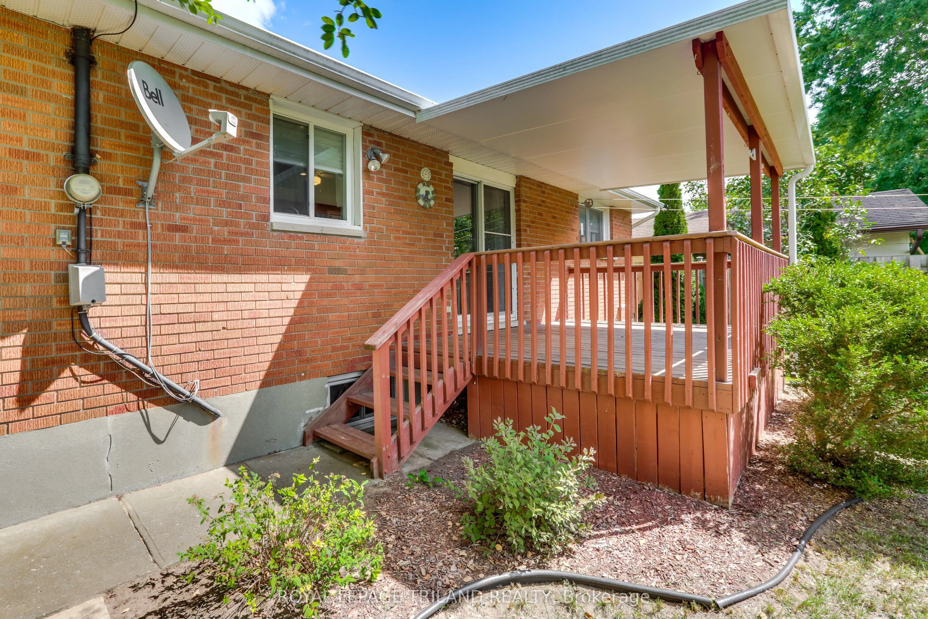 224 McKellar Street