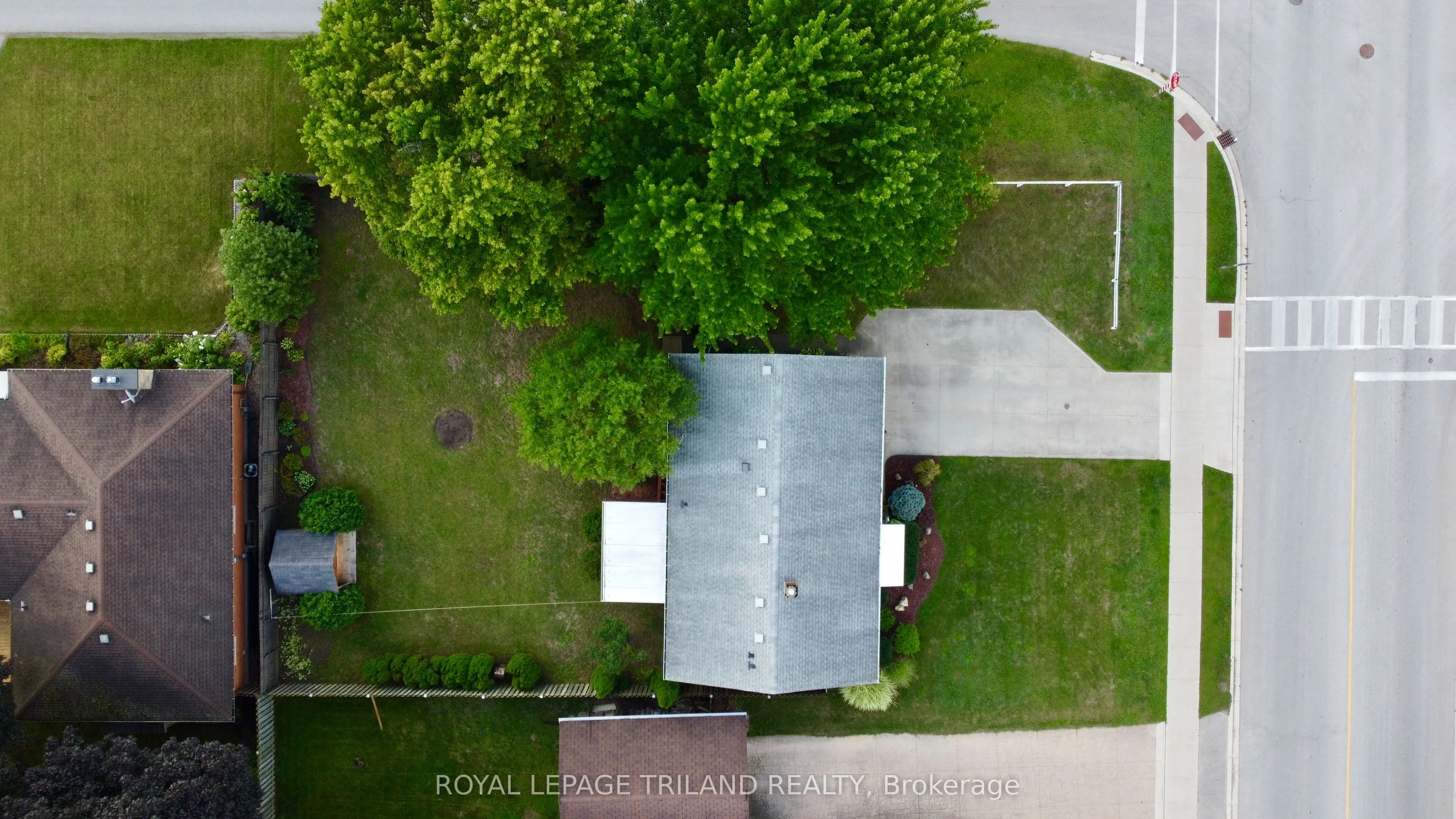 224 McKellar Street