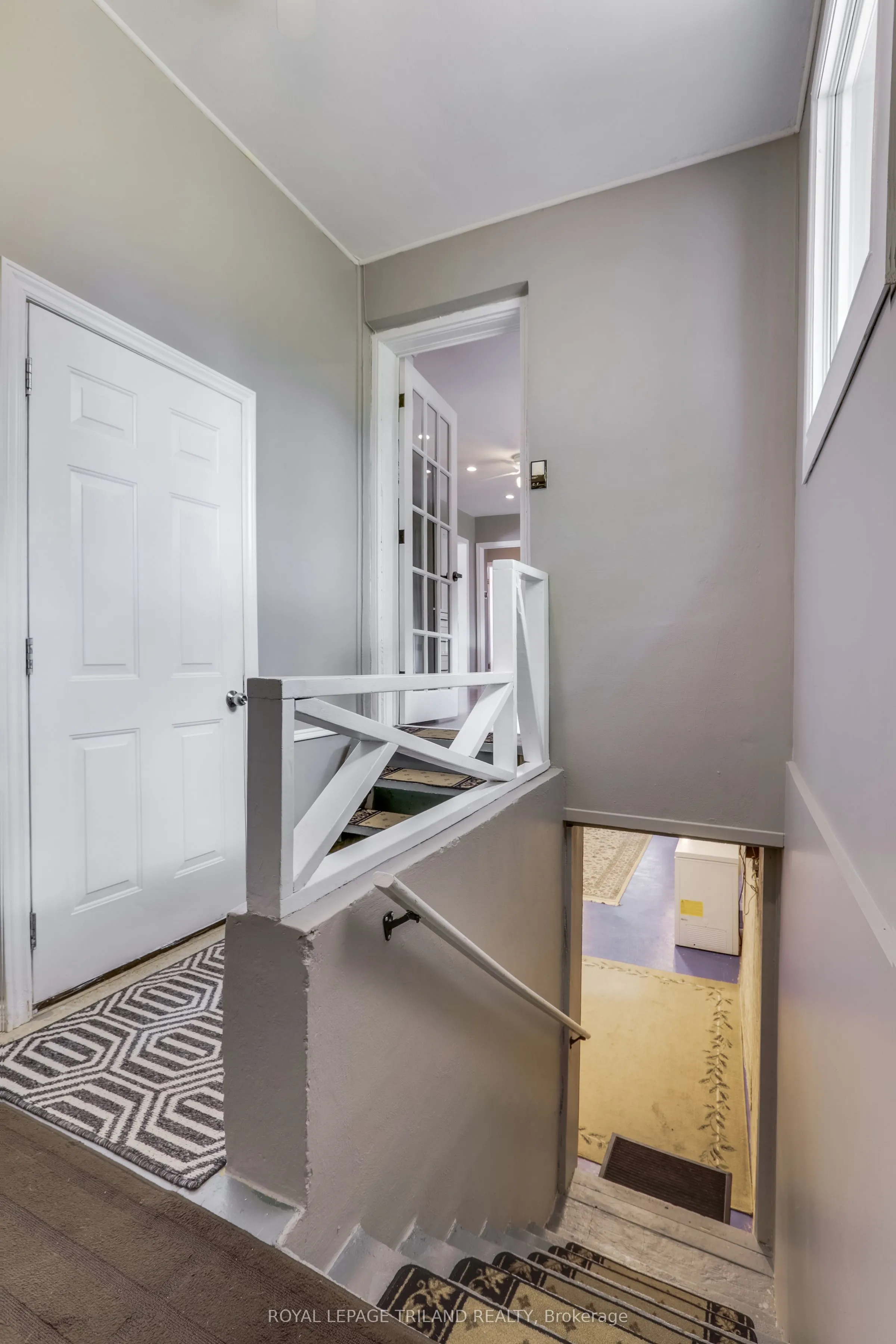 224 McKellar Street