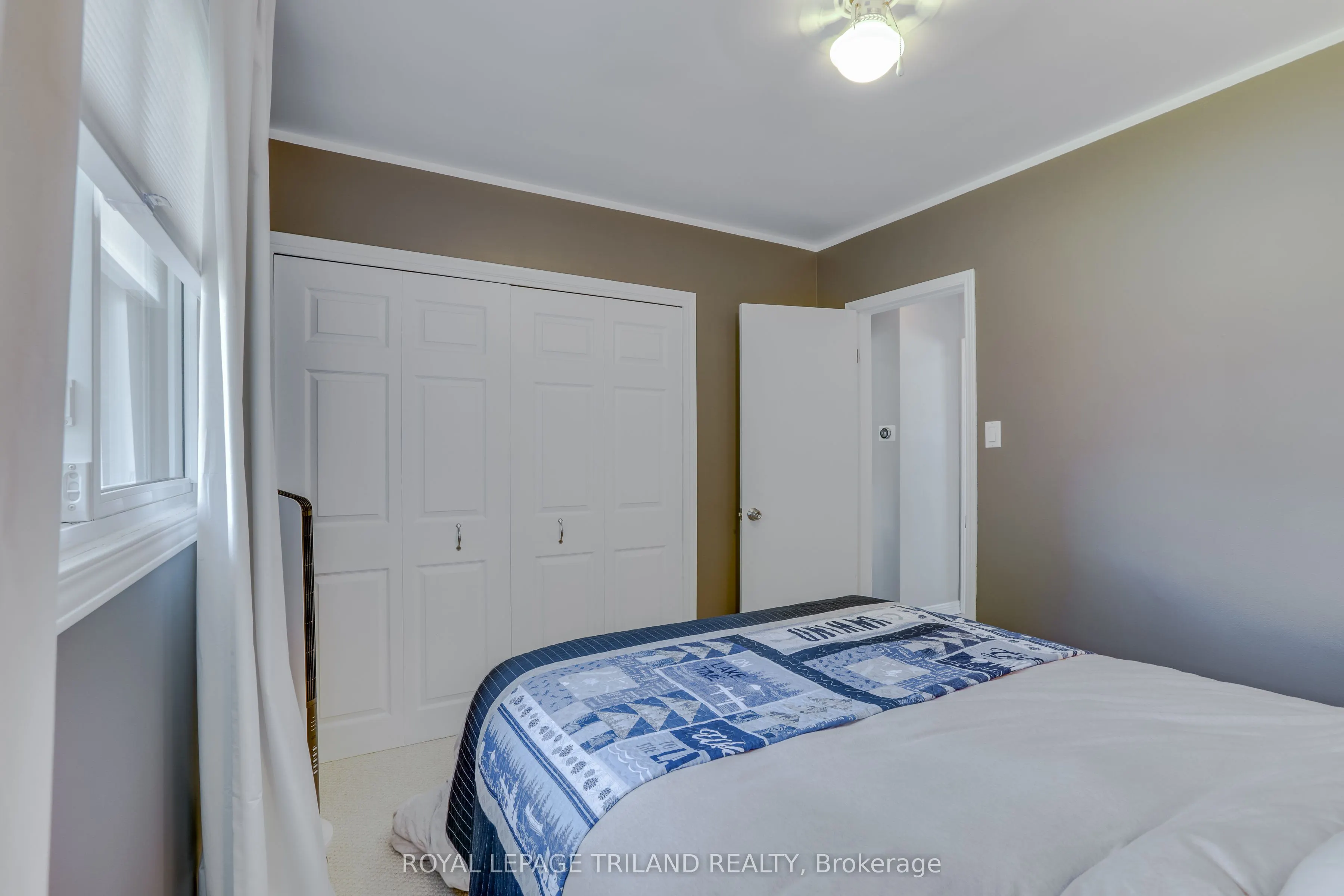 224 McKellar Street