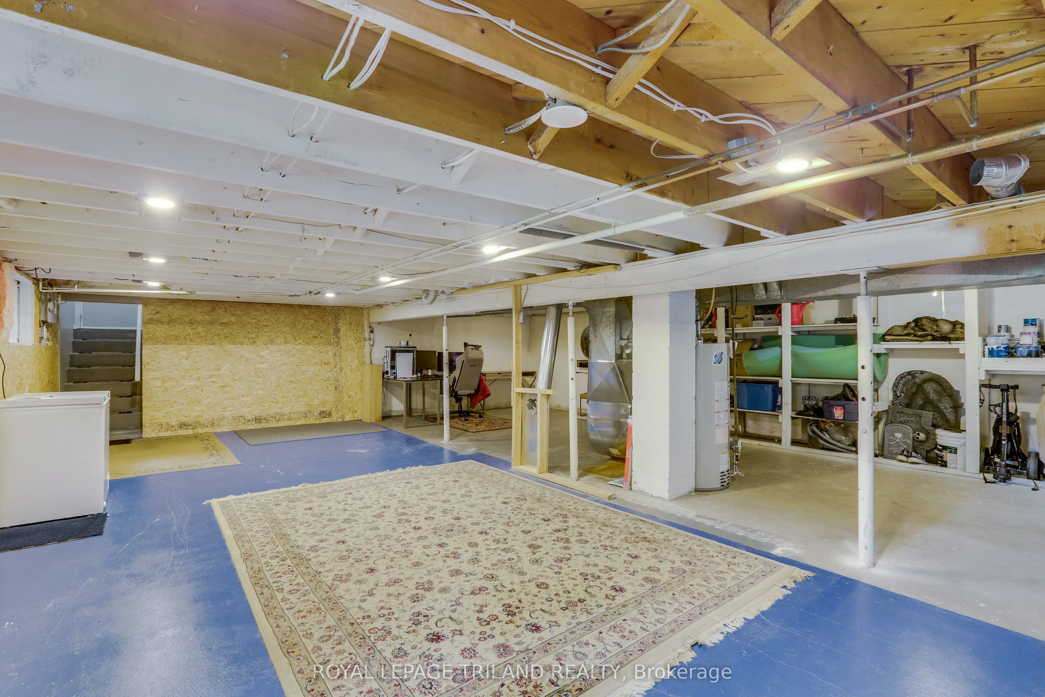 224 McKellar Street