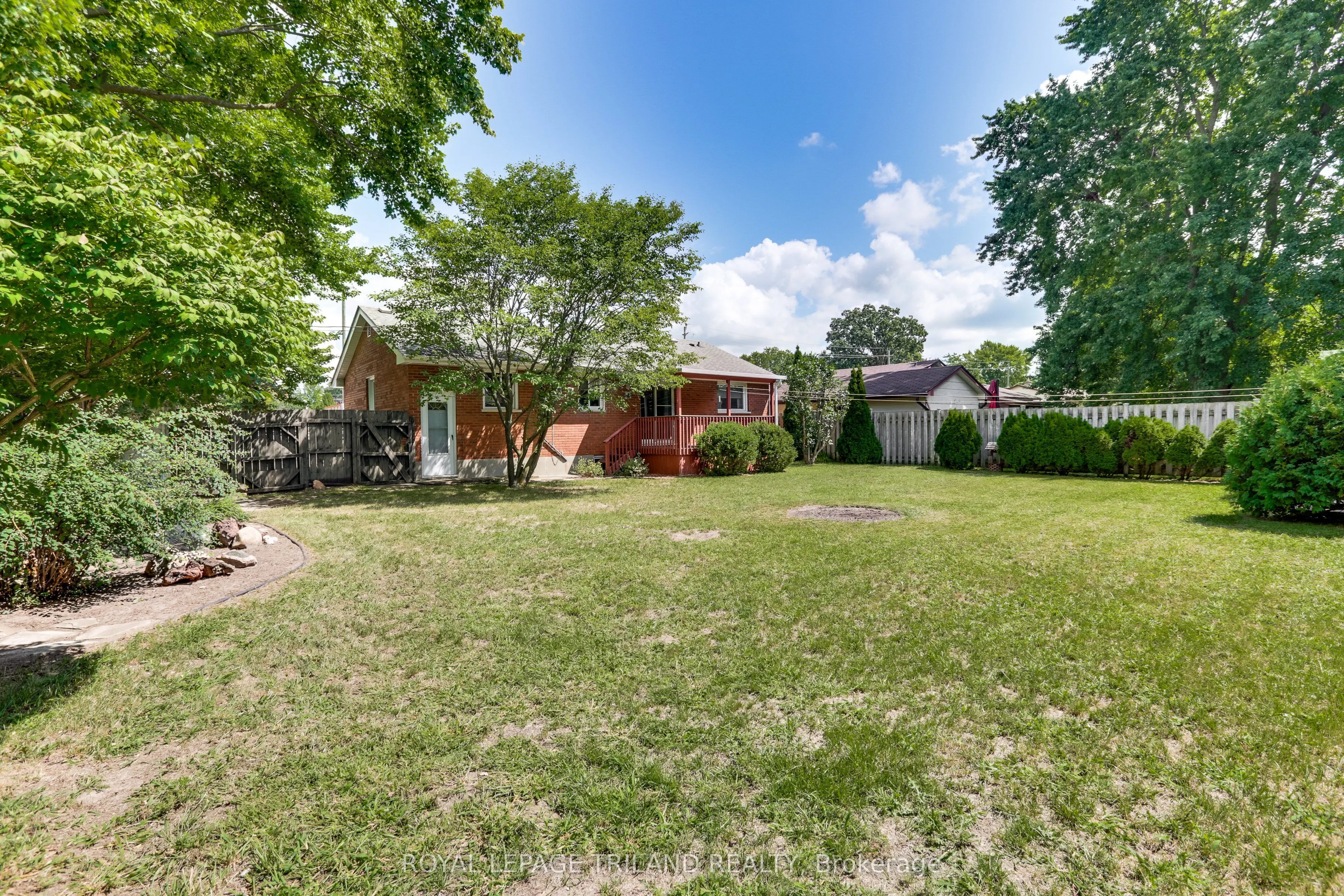 224 McKellar Street