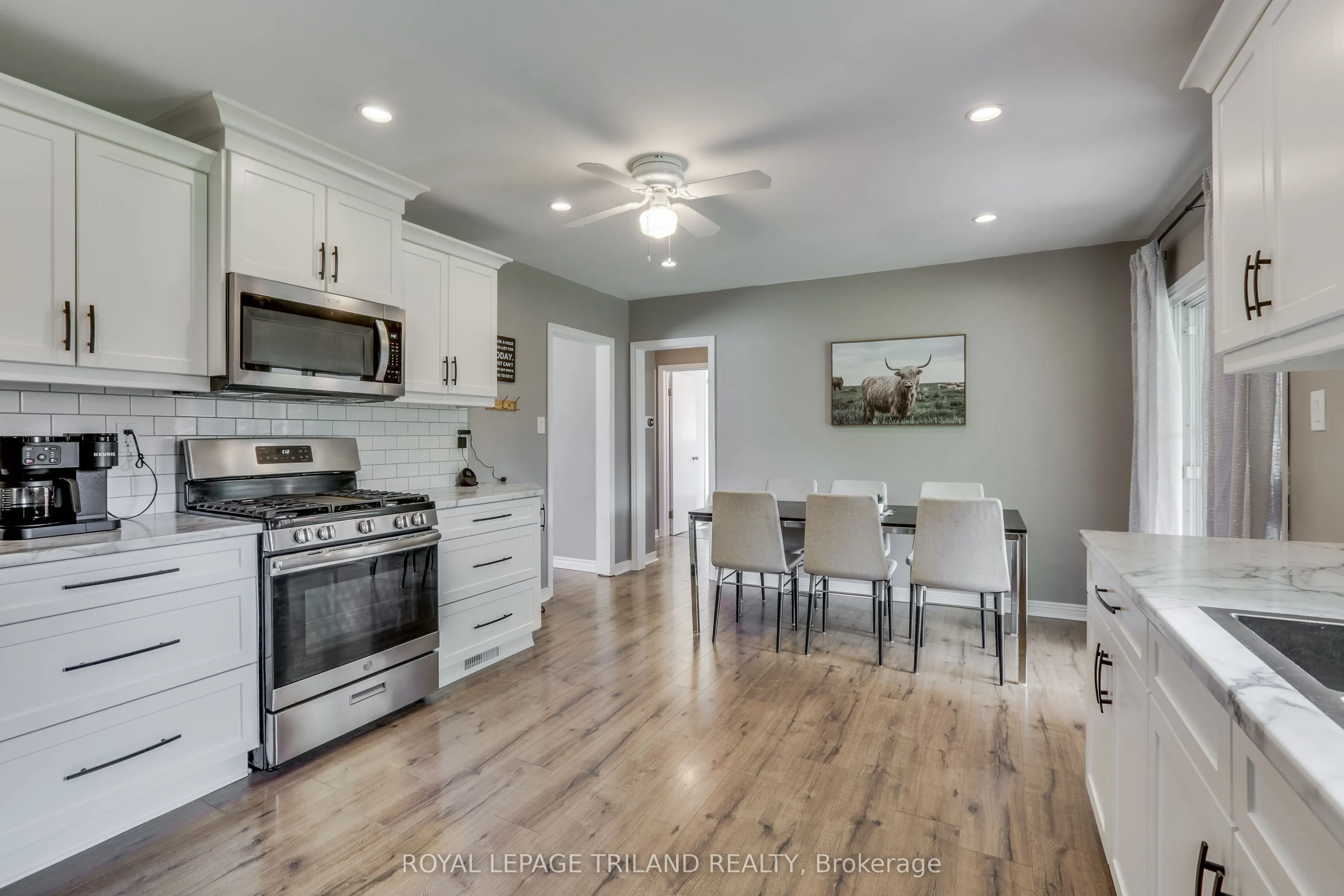 224 McKellar Street