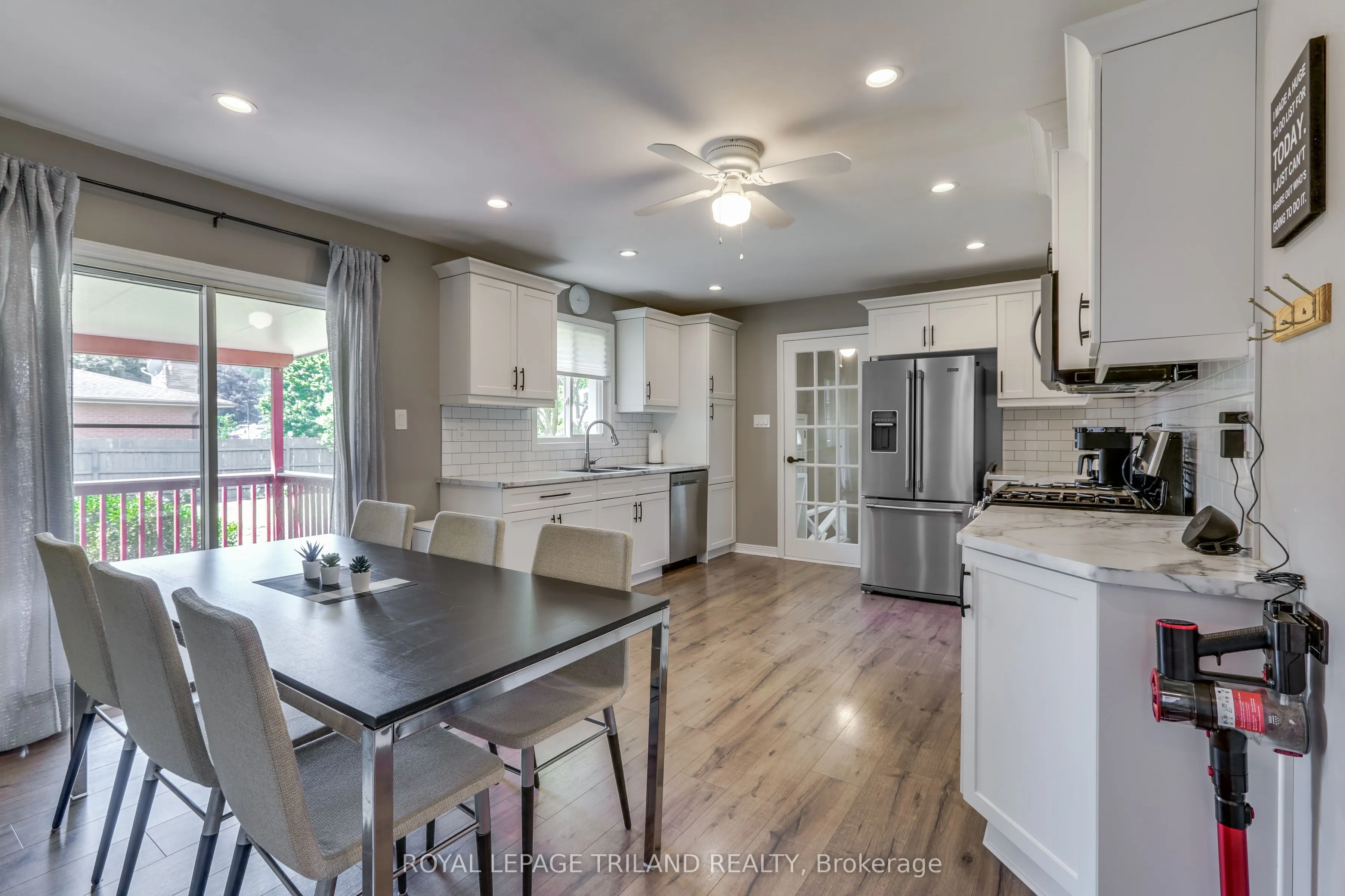 224 McKellar Street