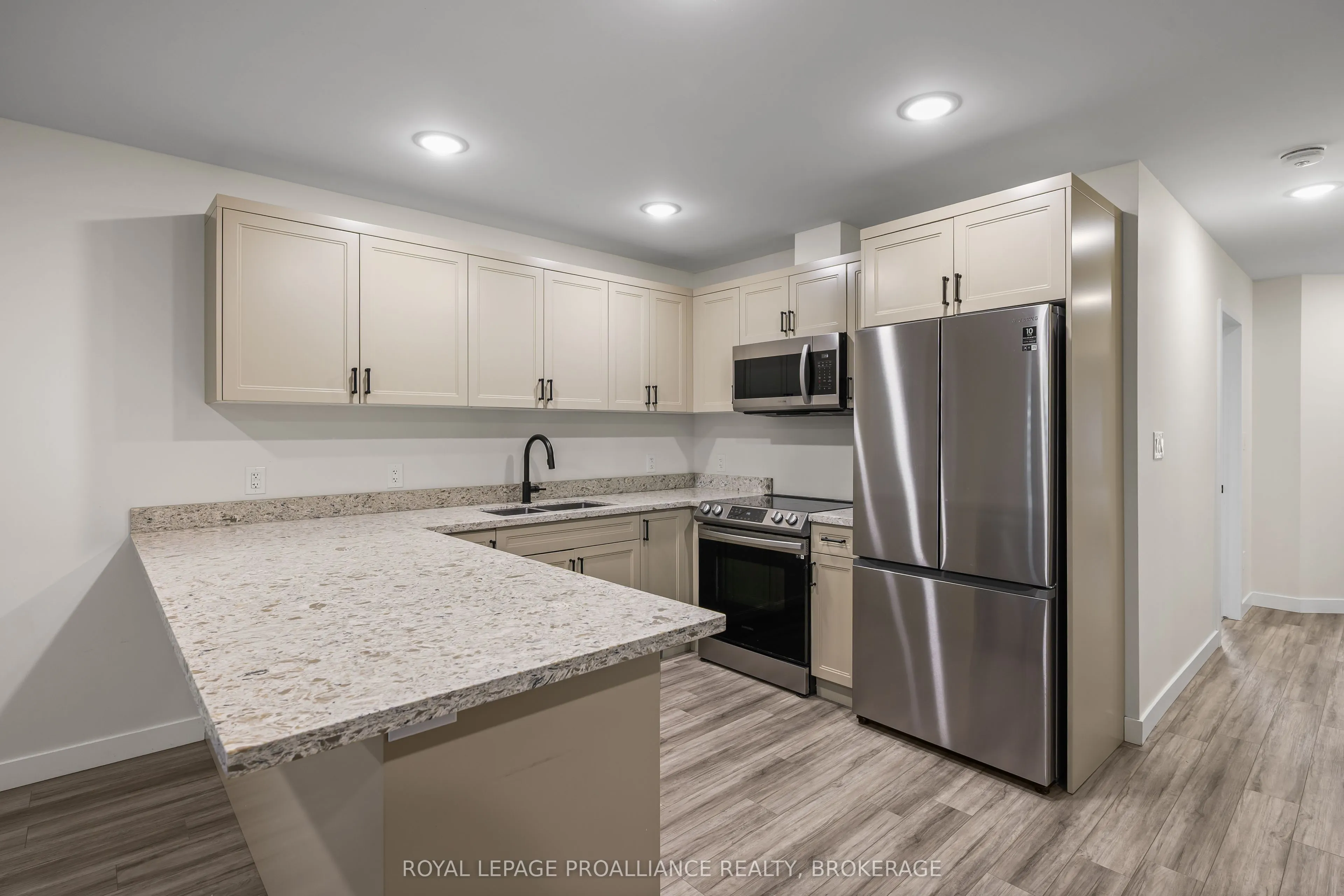 809 Development Drive #105