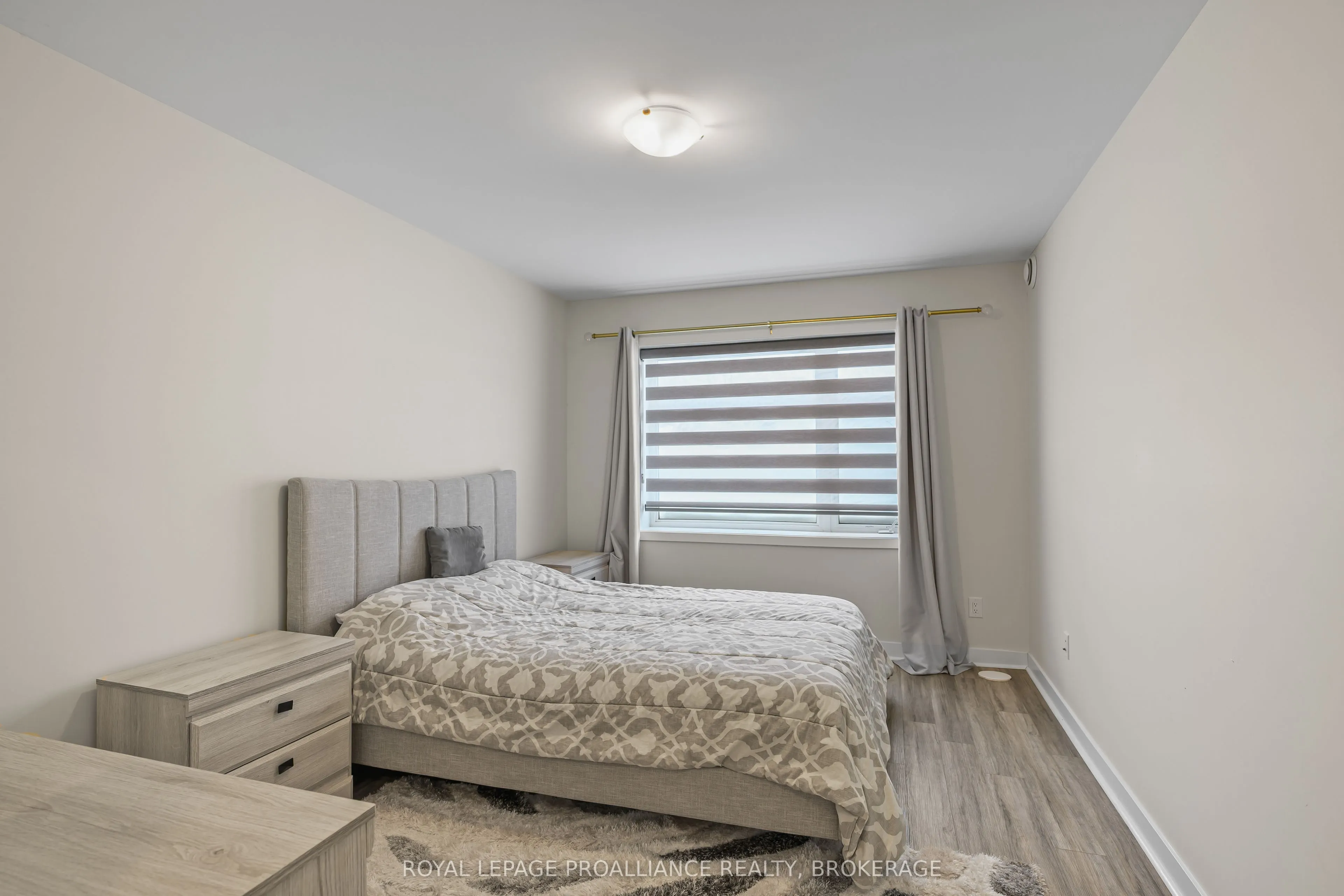 809 Development Drive #105