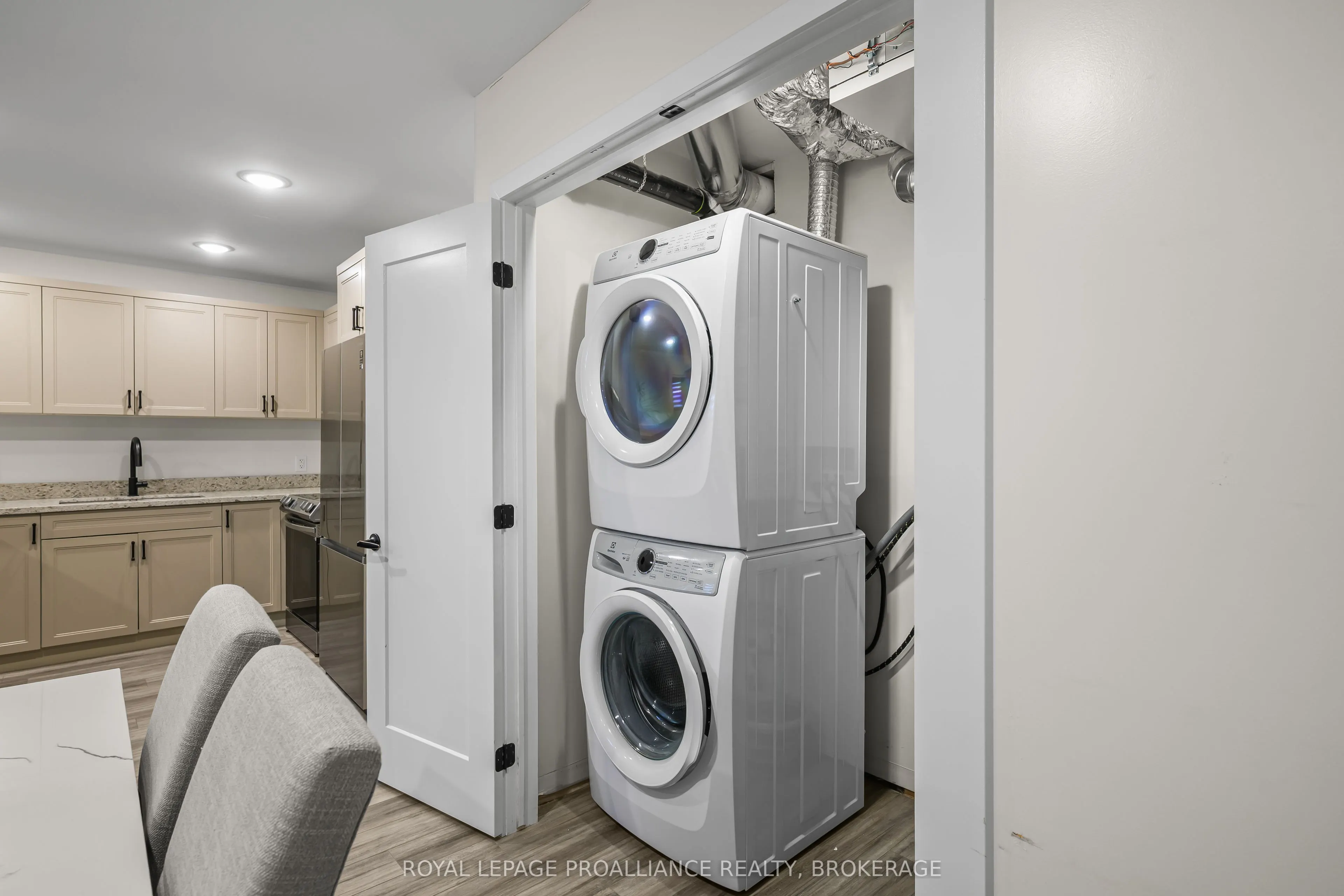 809 Development Drive #105