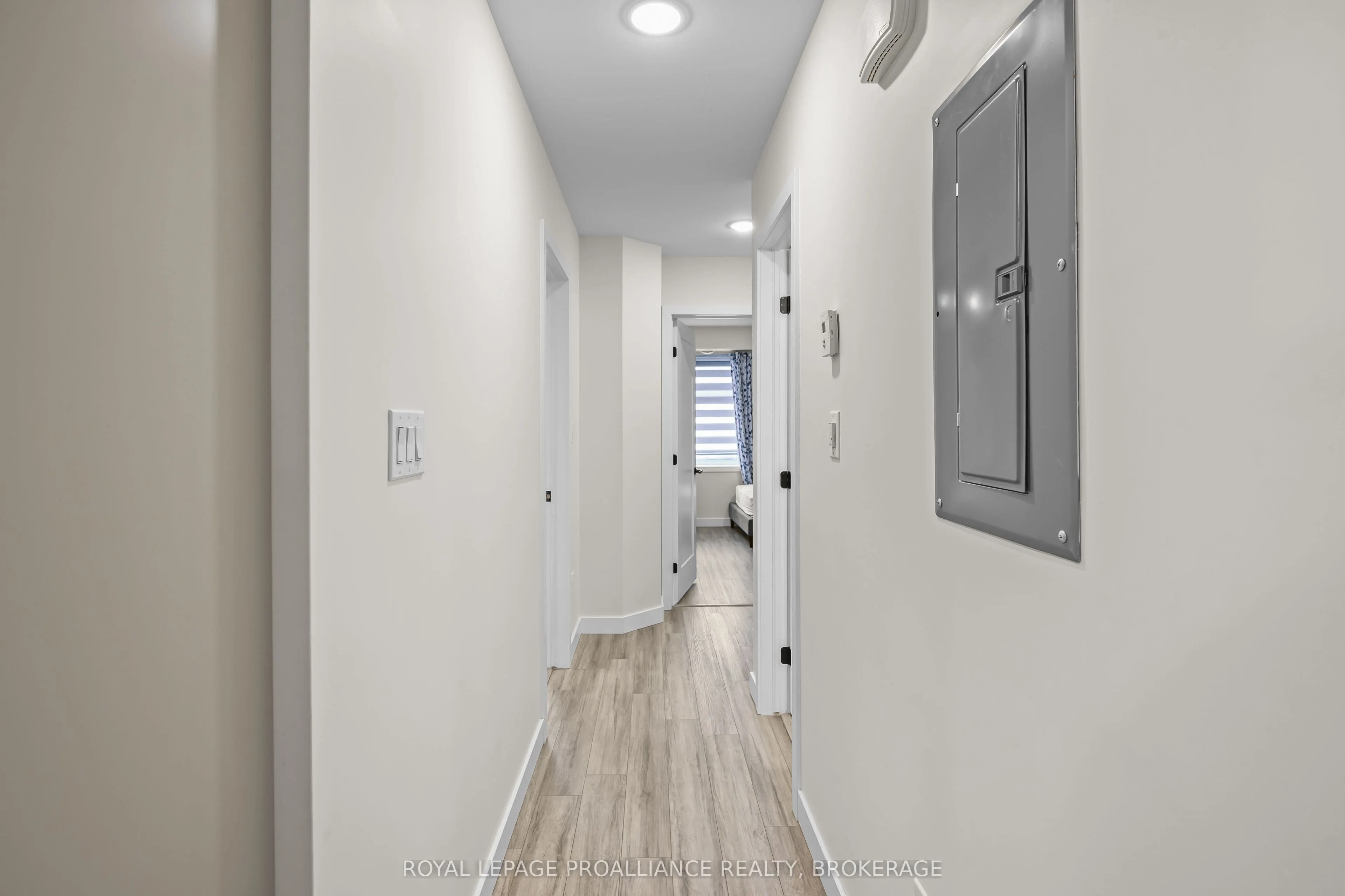 809 Development Drive #105