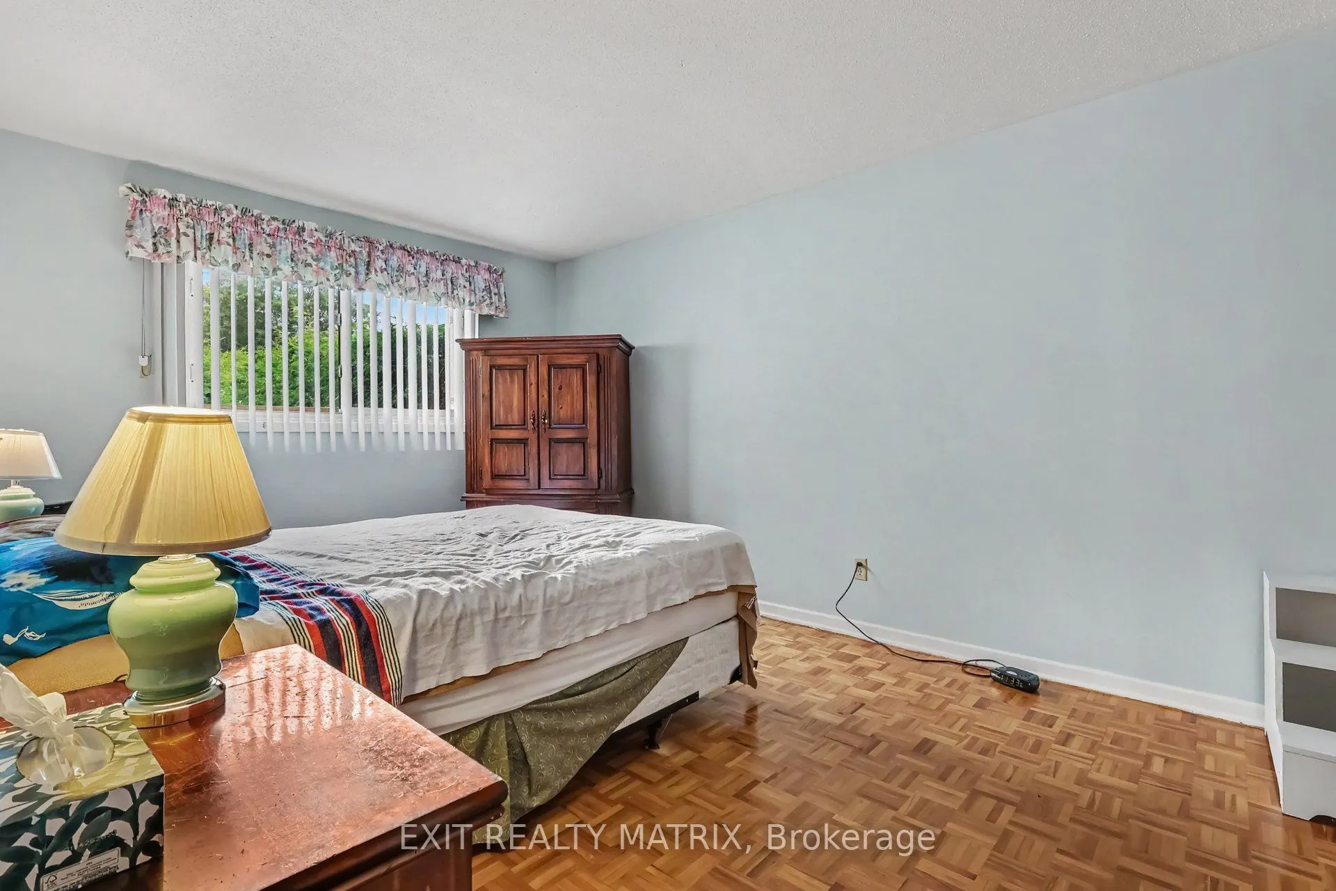 1887 Elmridge Drive