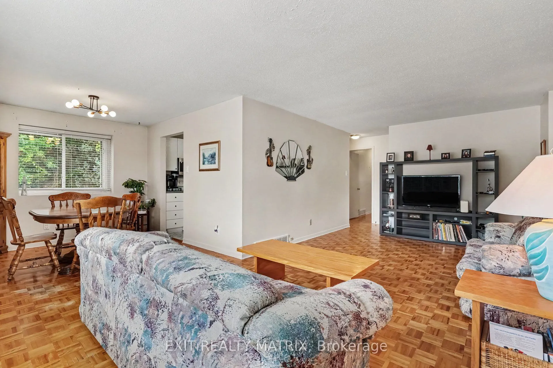 1887 Elmridge Drive