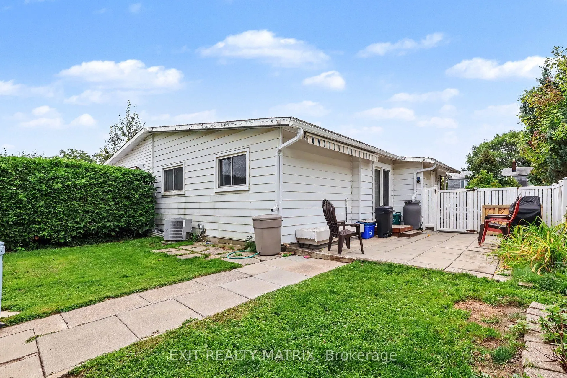 1887 Elmridge Drive