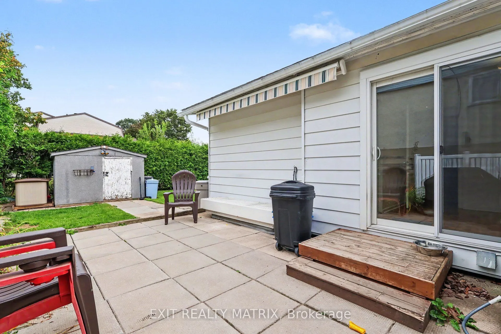 1887 Elmridge Drive
