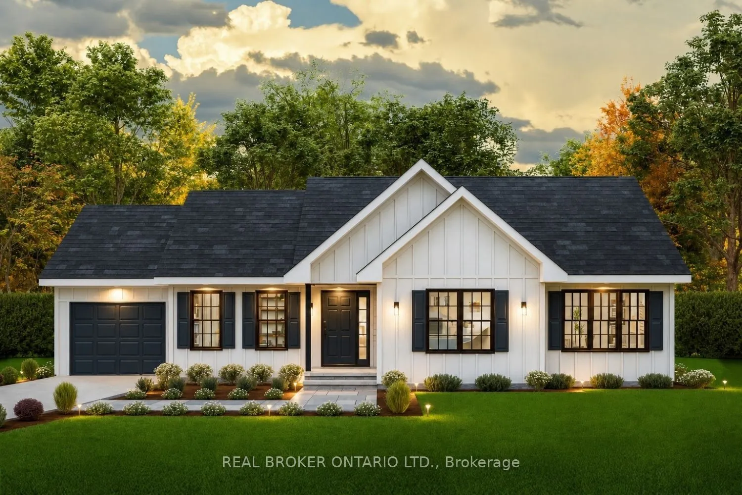 1706 County 18 Road