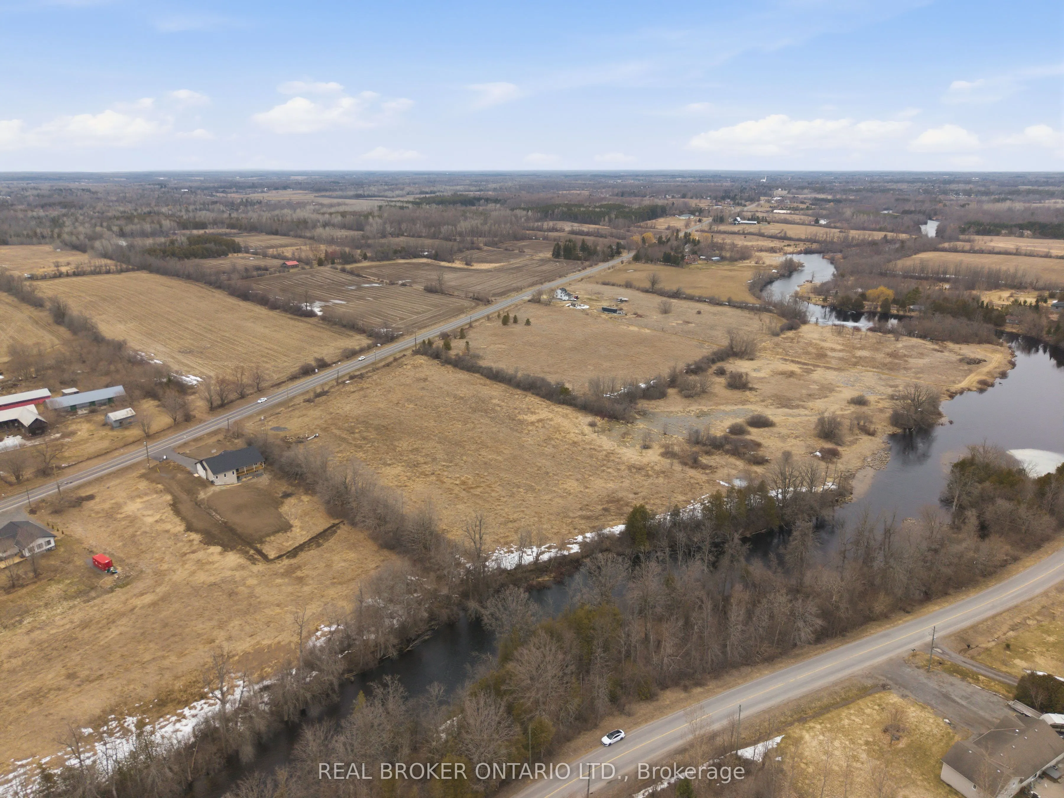 1718 County 18 Road