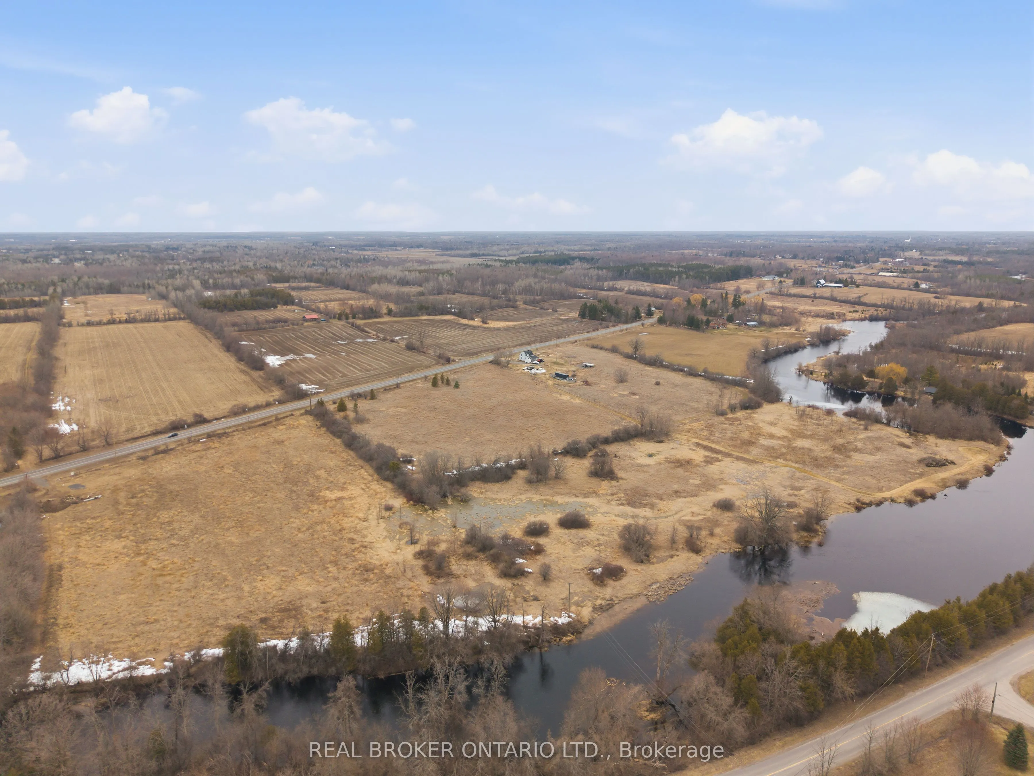 1718 County 18 Road