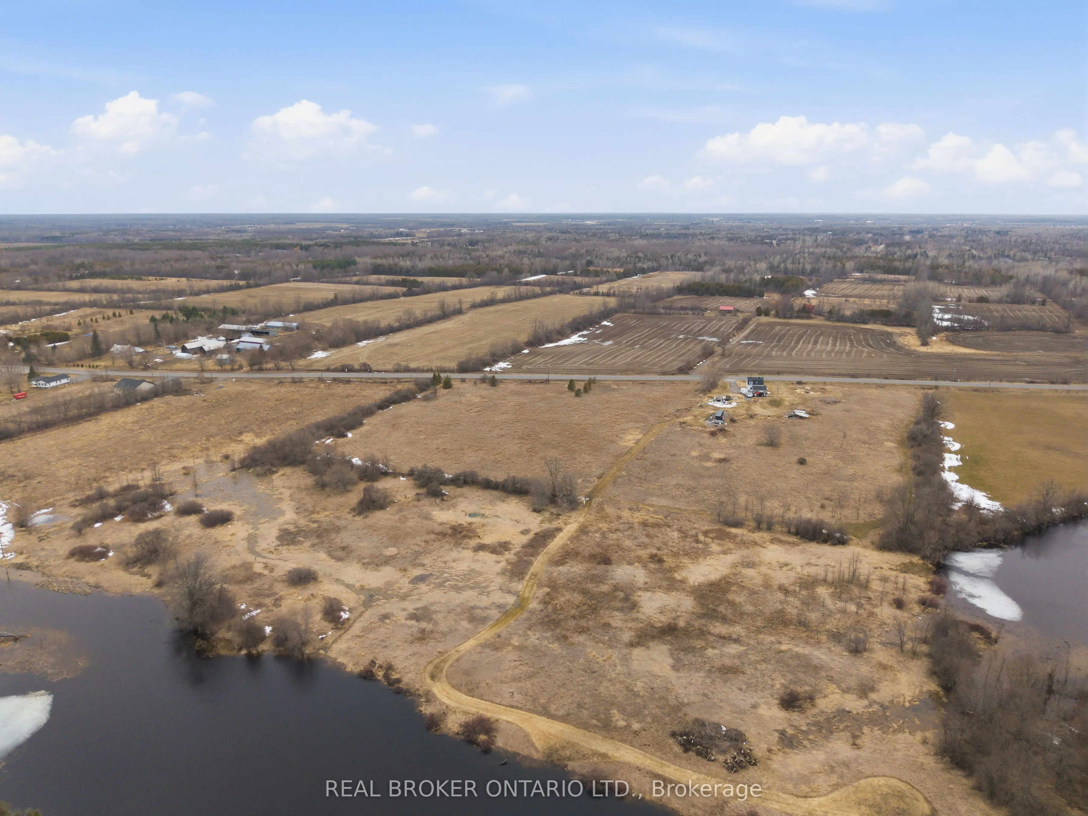 1718 County 18 Road