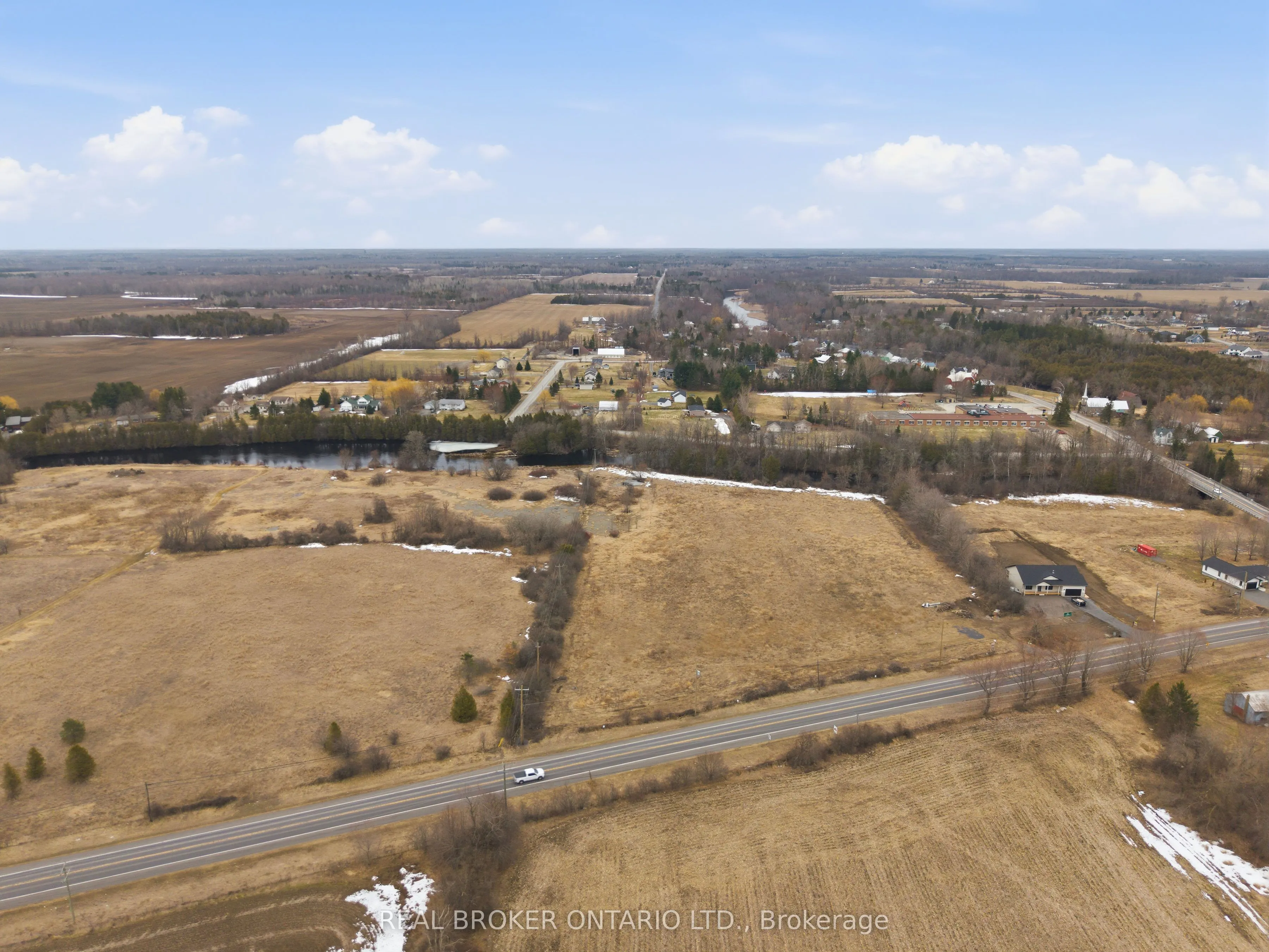 1718 County 18 Road