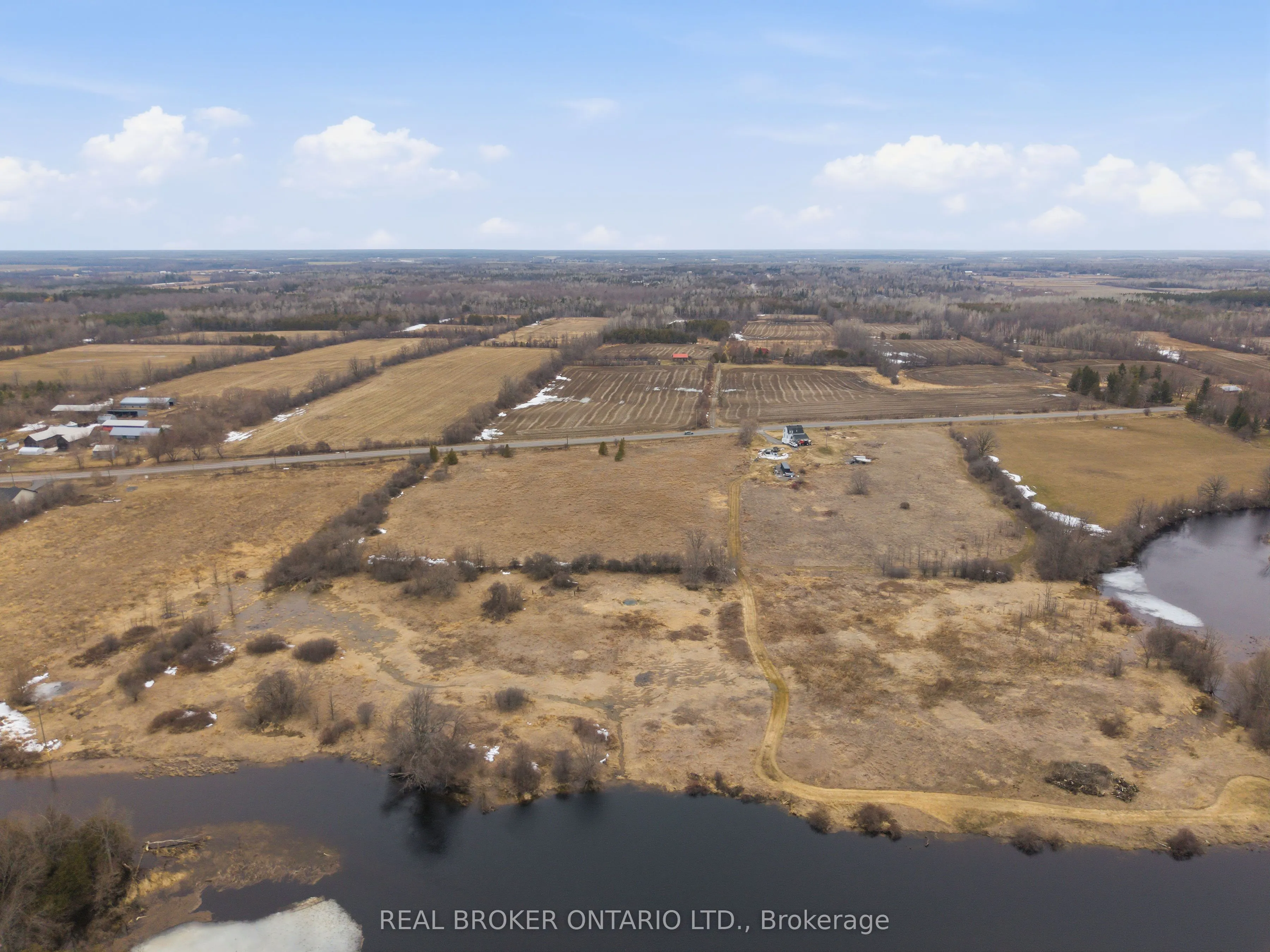 1718 County 18 Road