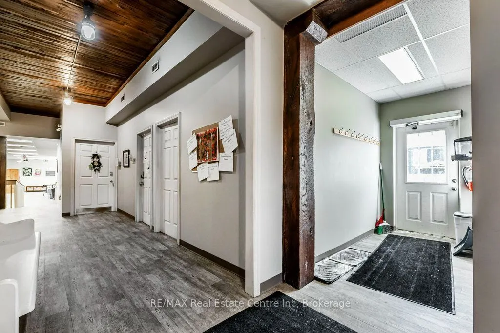 280 St Patrick Street W