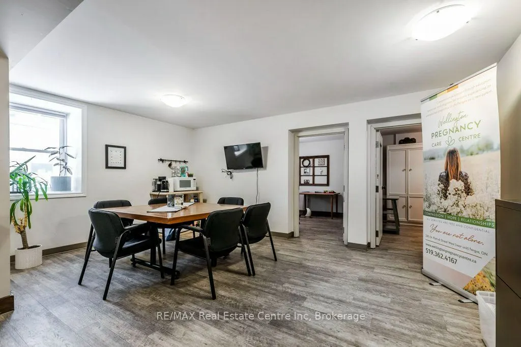 280 St Patrick Street W
