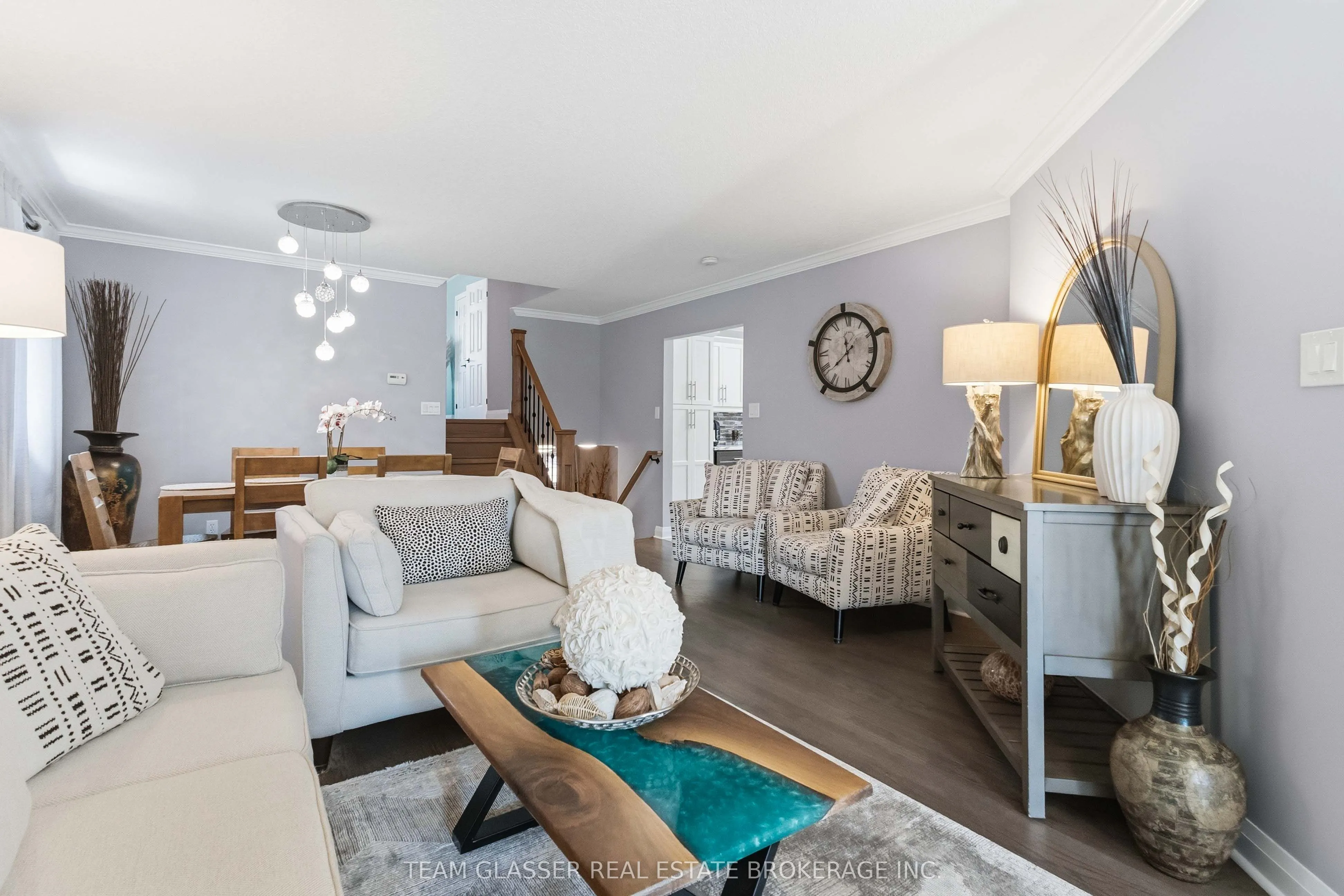 2334 MEADOWGATE Boulevard