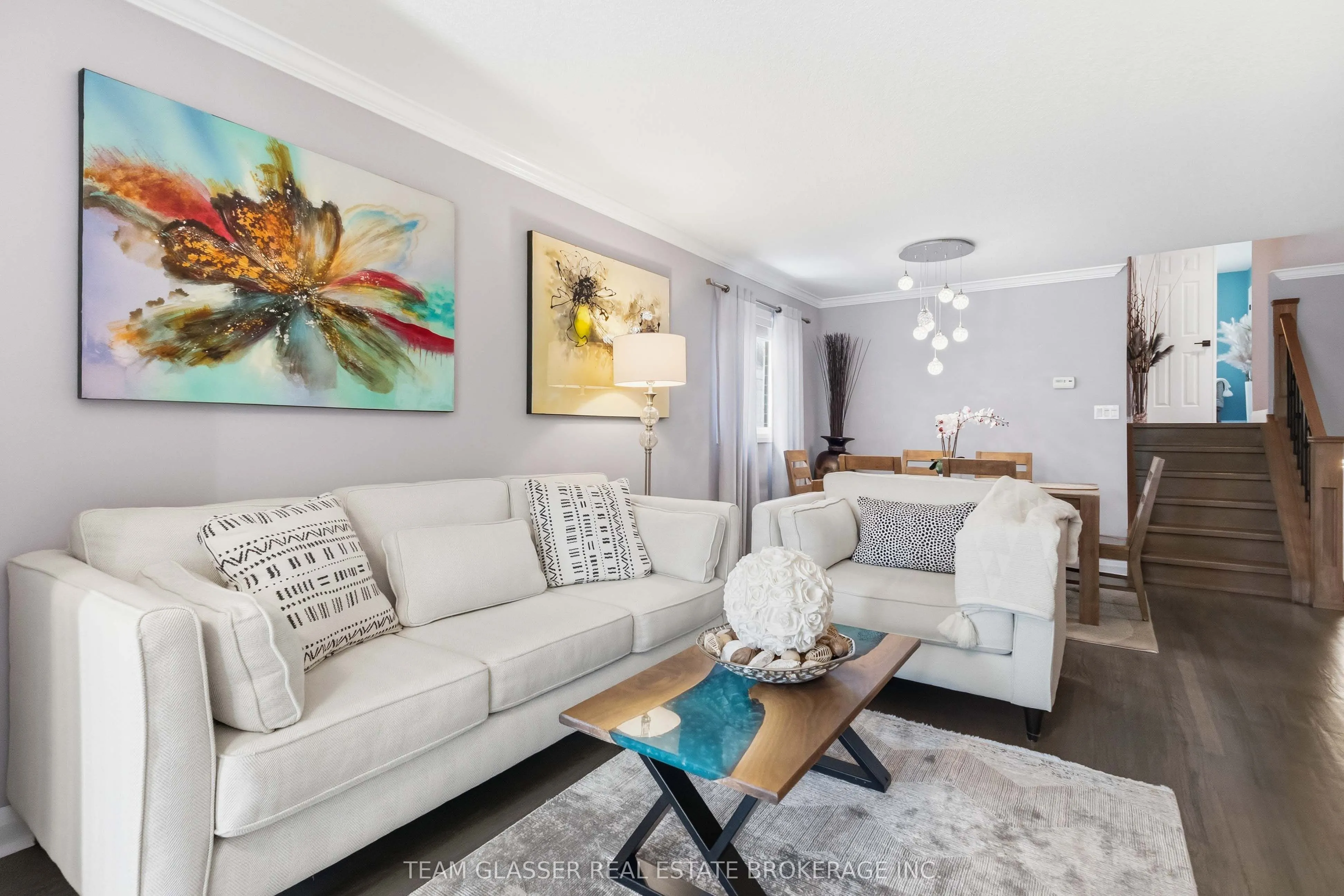 2334 MEADOWGATE Boulevard