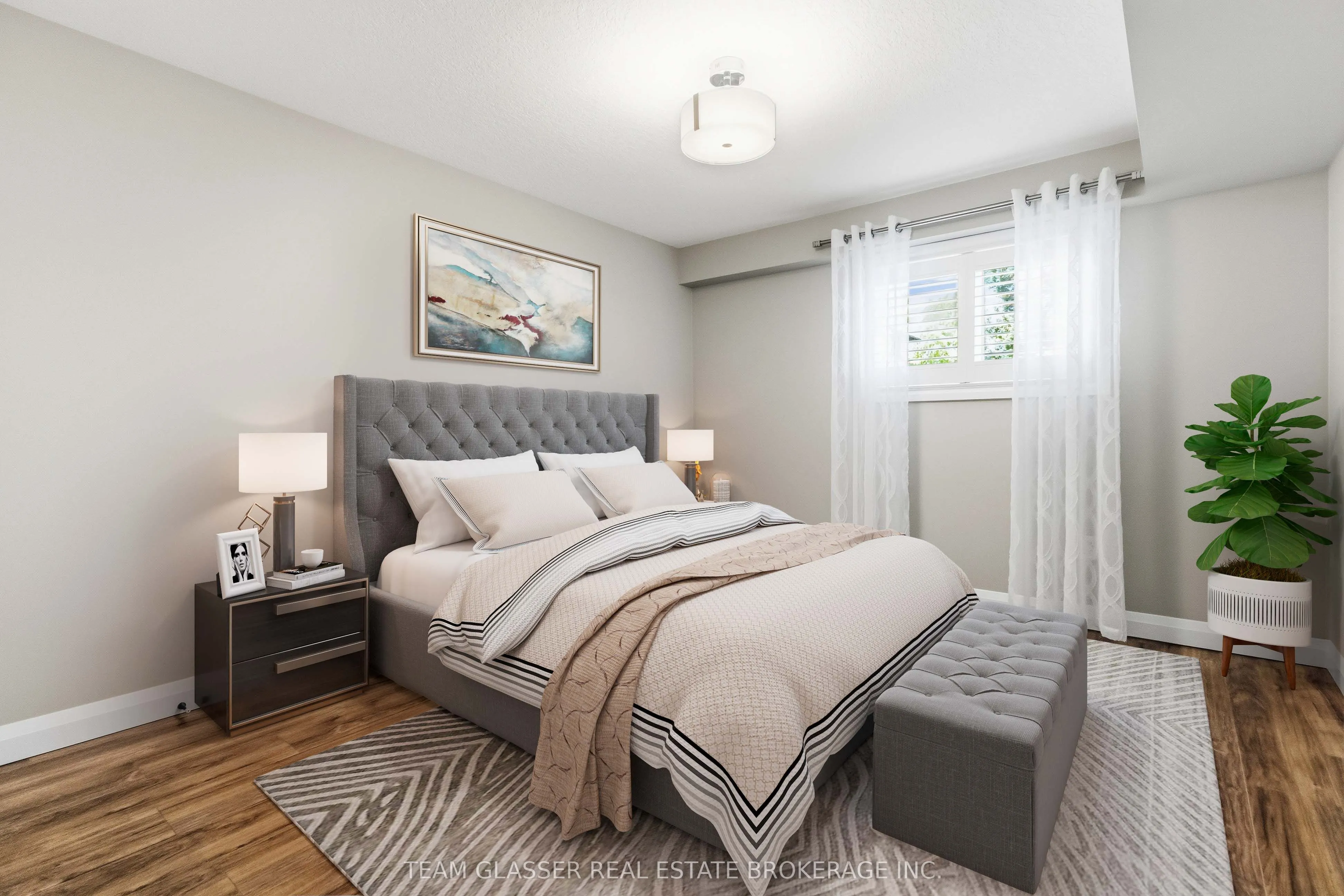 2334 MEADOWGATE Boulevard
